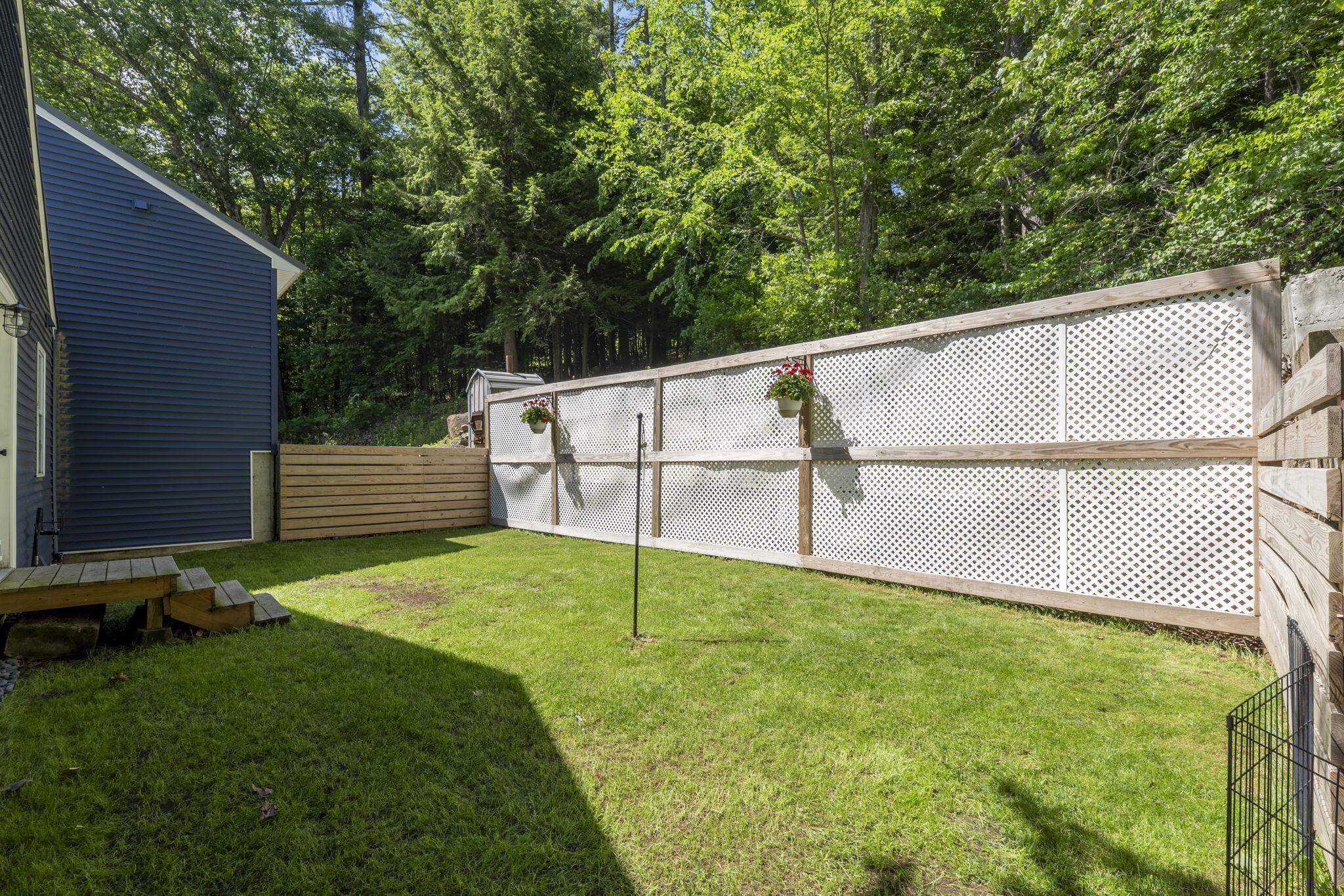294 Reservoir Drive Property Photo 11