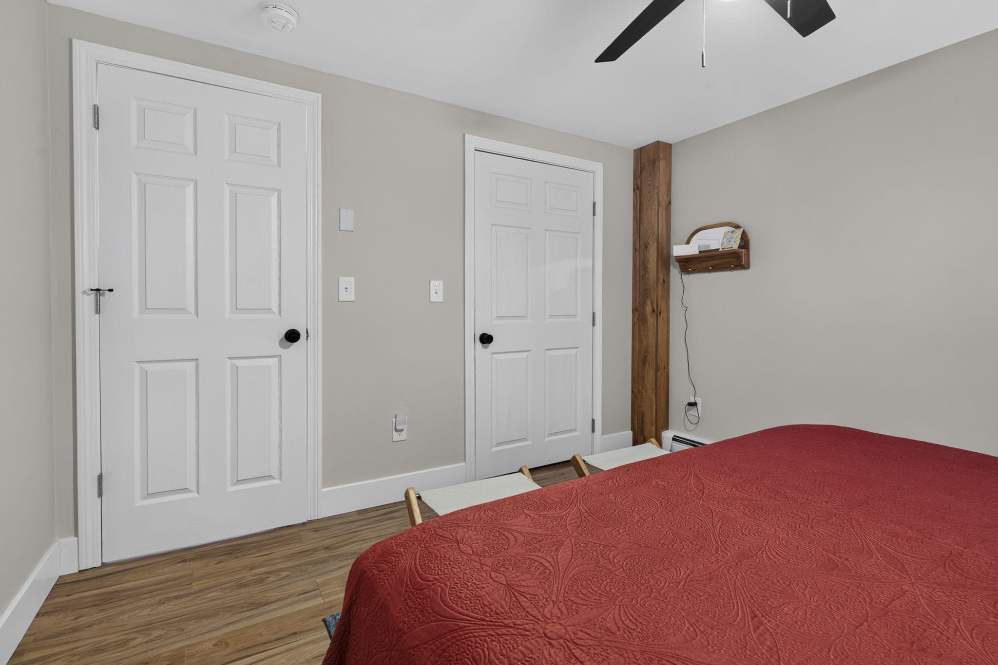 294 Reservoir Drive Property Photo 37