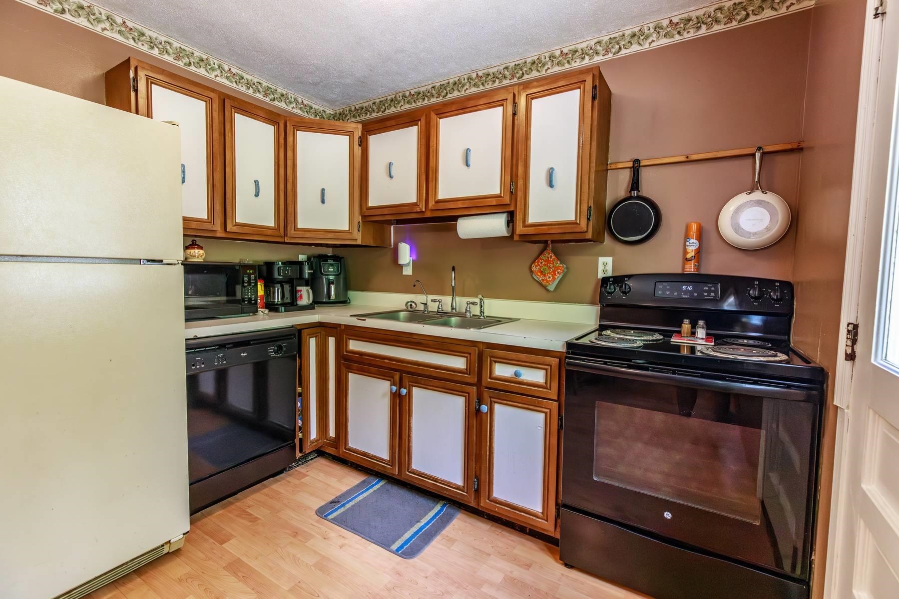 48 Carriage Hill Road Property Photo 10