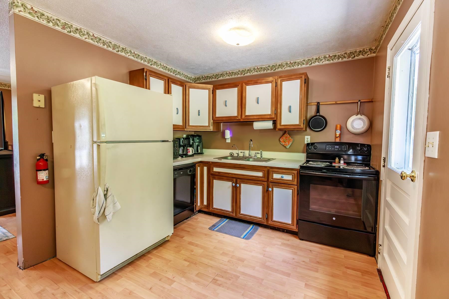 48 Carriage Hill Road Property Photo 11