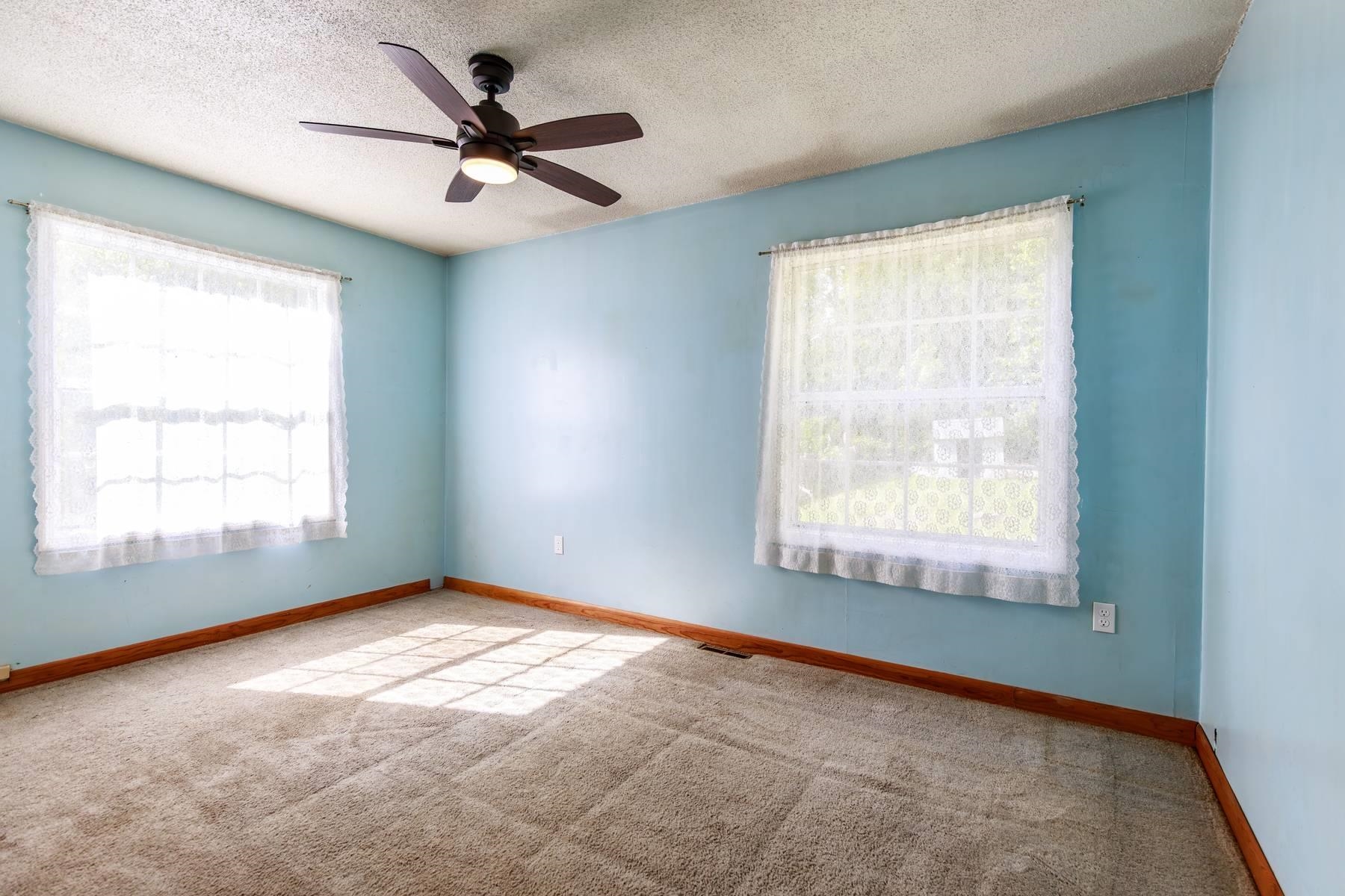 48 Carriage Hill Road Property Photo 12