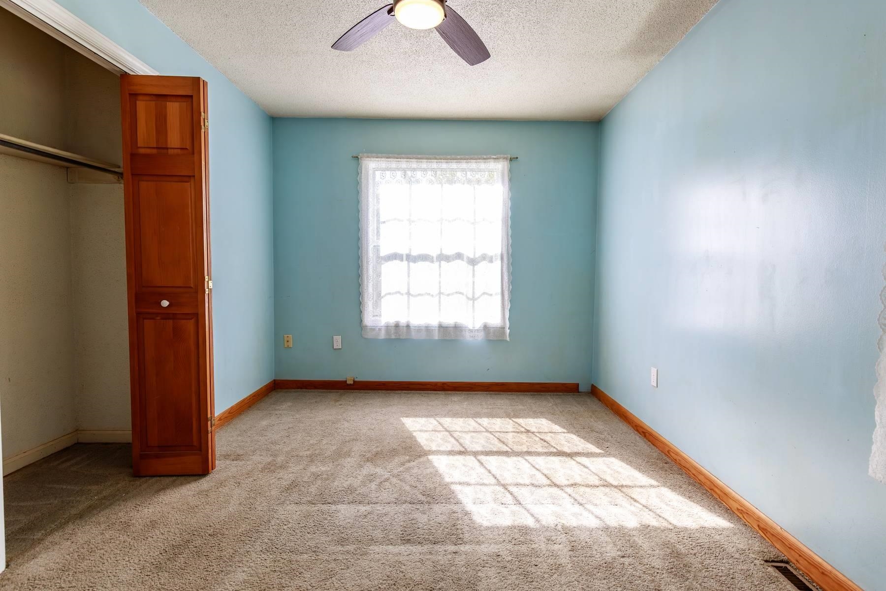 48 Carriage Hill Road Property Photo 13