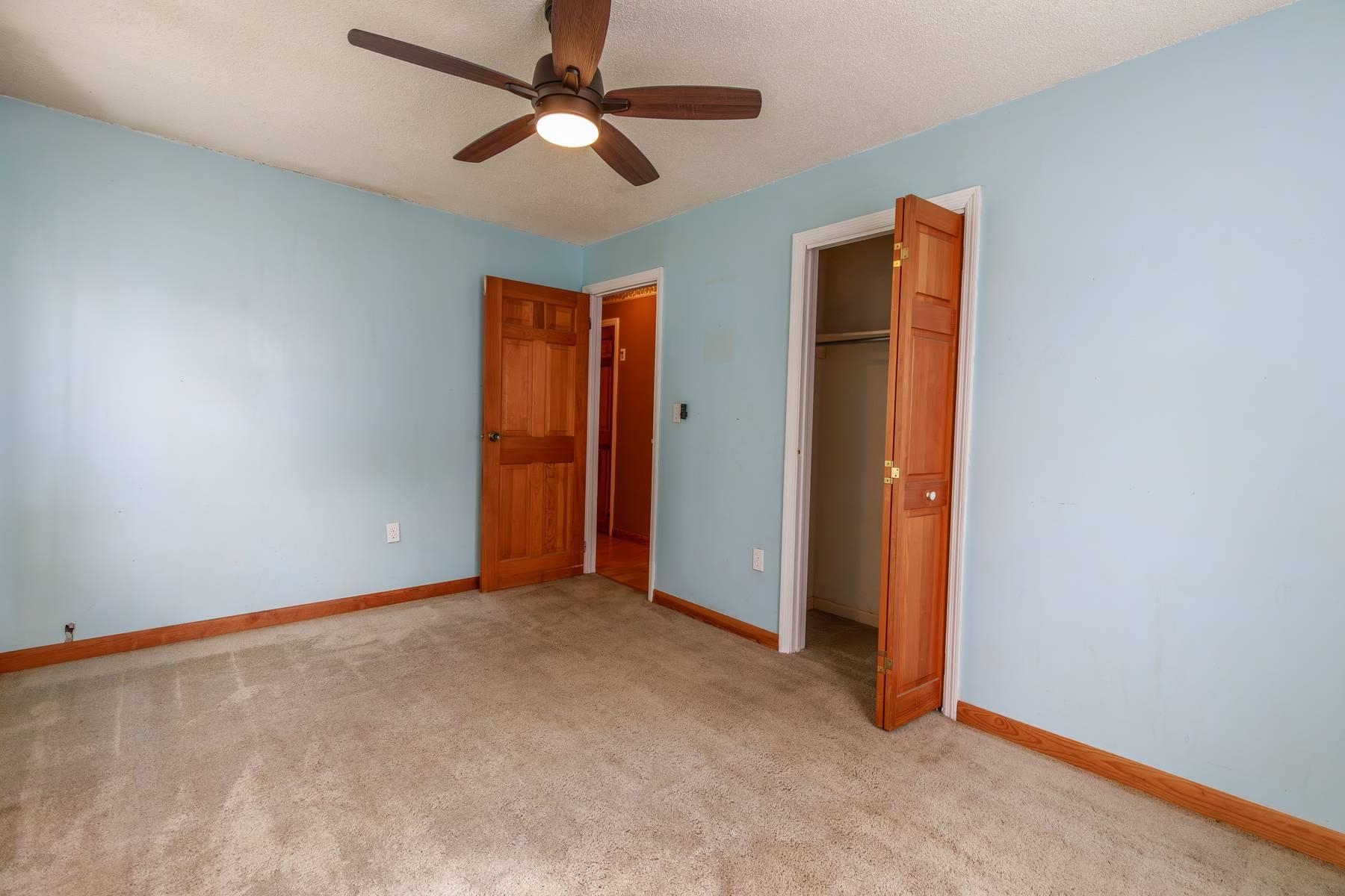 48 Carriage Hill Road Property Photo 14