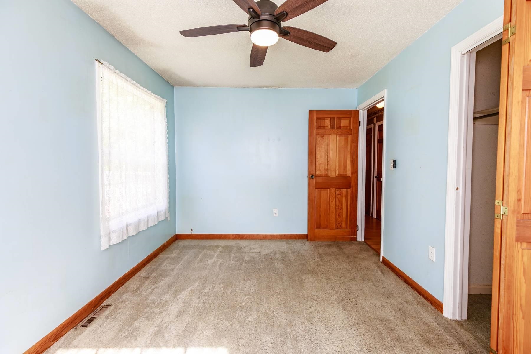 48 Carriage Hill Road Property Photo 15