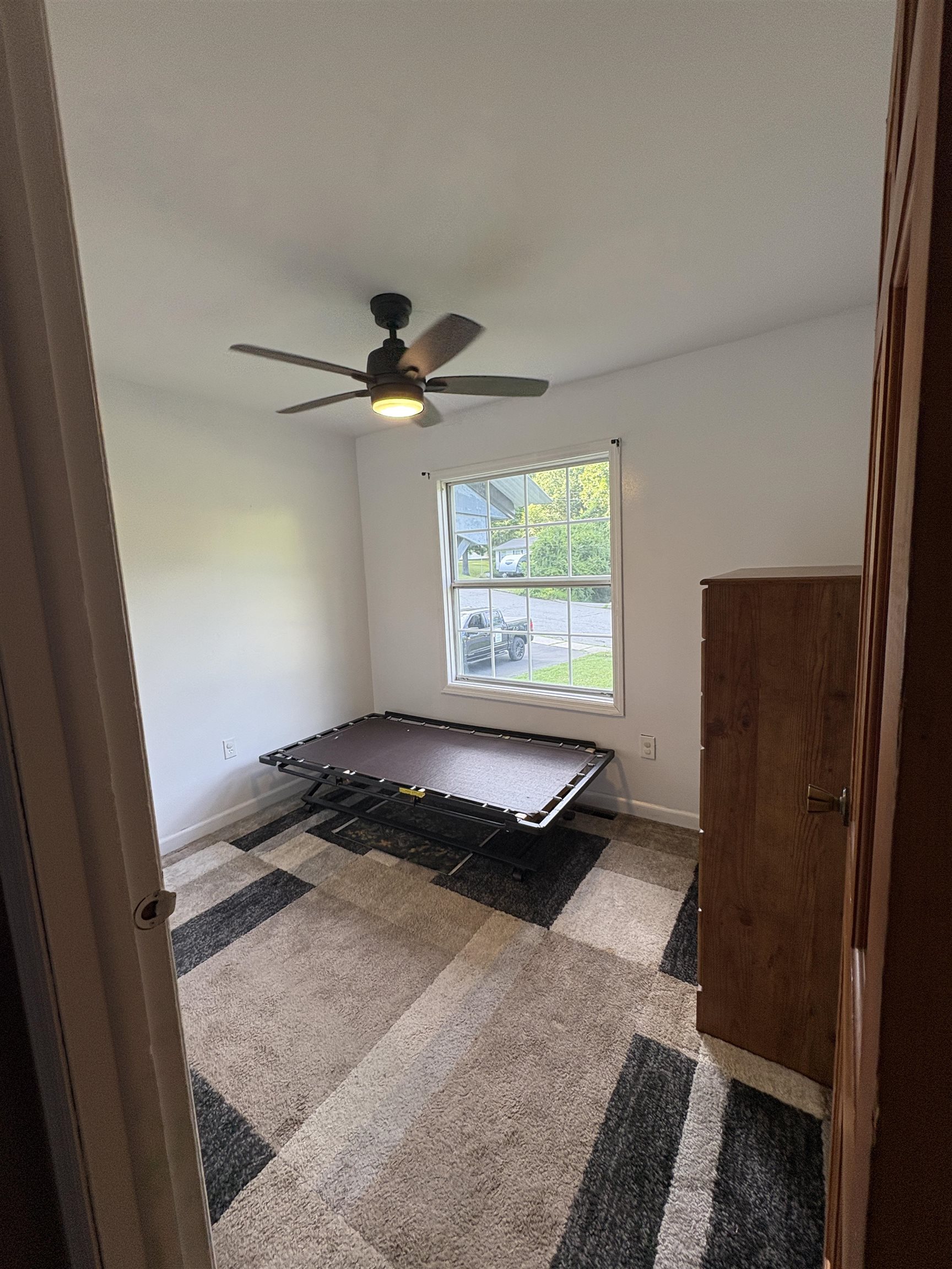 48 Carriage Hill Road Property Photo 19