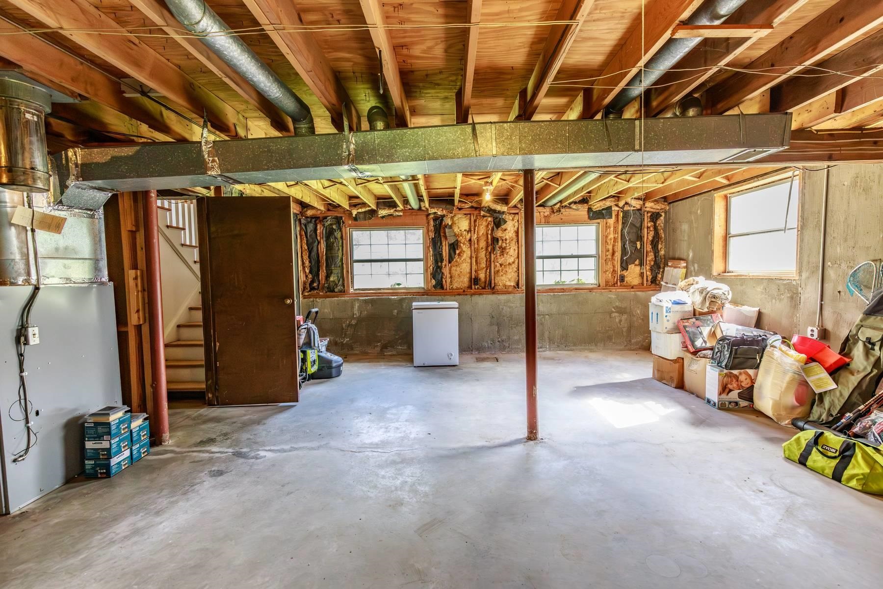 48 Carriage Hill Road Property Photo 25