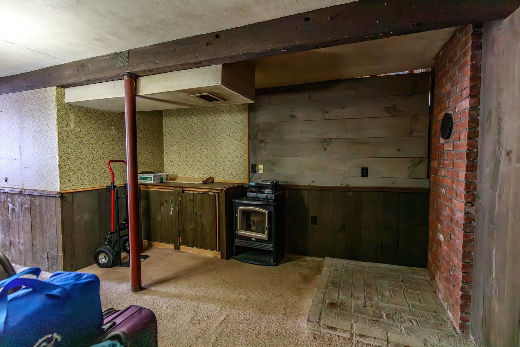 48 Carriage Hill Road Property Photo 28