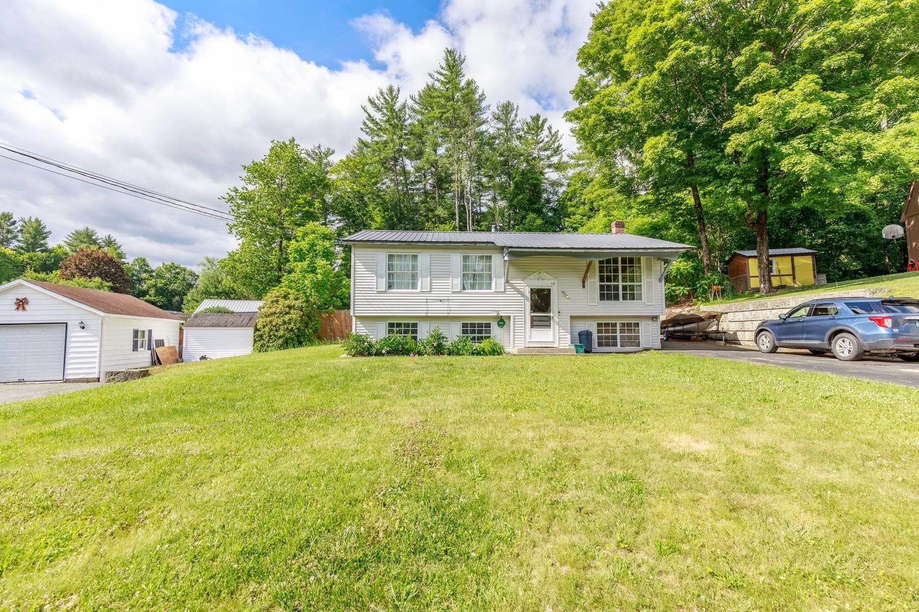 48 Carriage Hill Road Property Photo 29