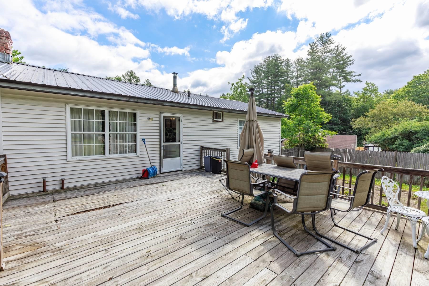 48 Carriage Hill Road Property Photo 31