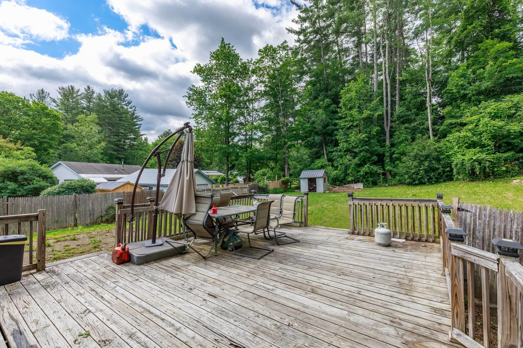 48 Carriage Hill Road Property Photo 33