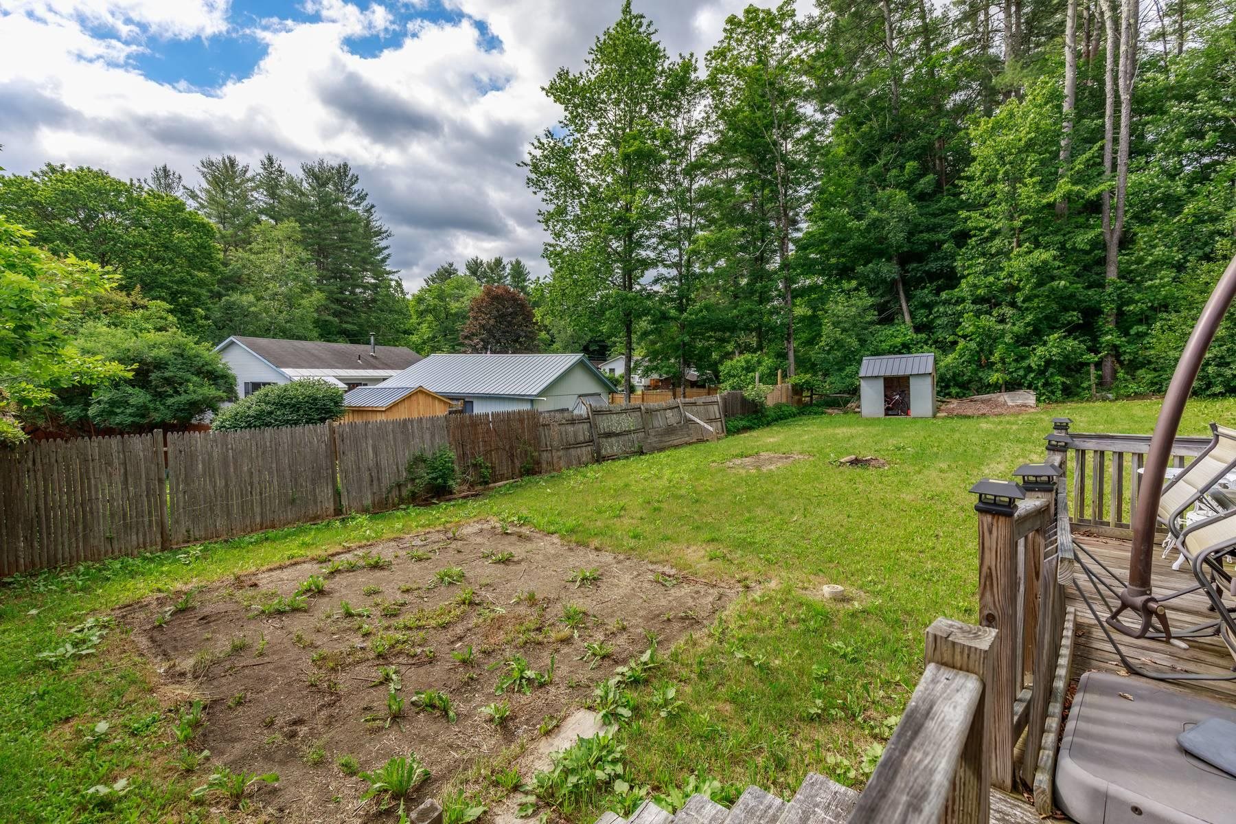 48 Carriage Hill Road Property Photo 34
