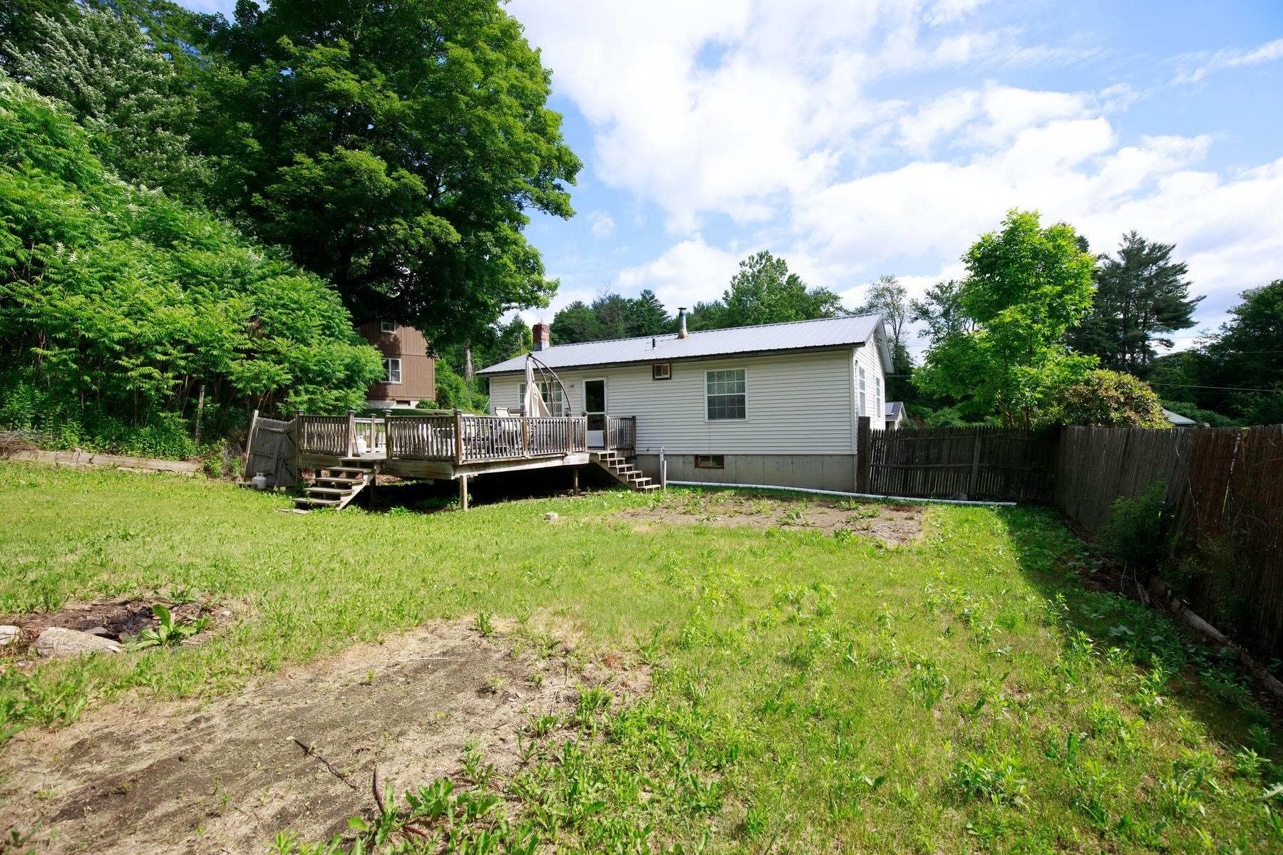 48 Carriage Hill Road Property Photo 35
