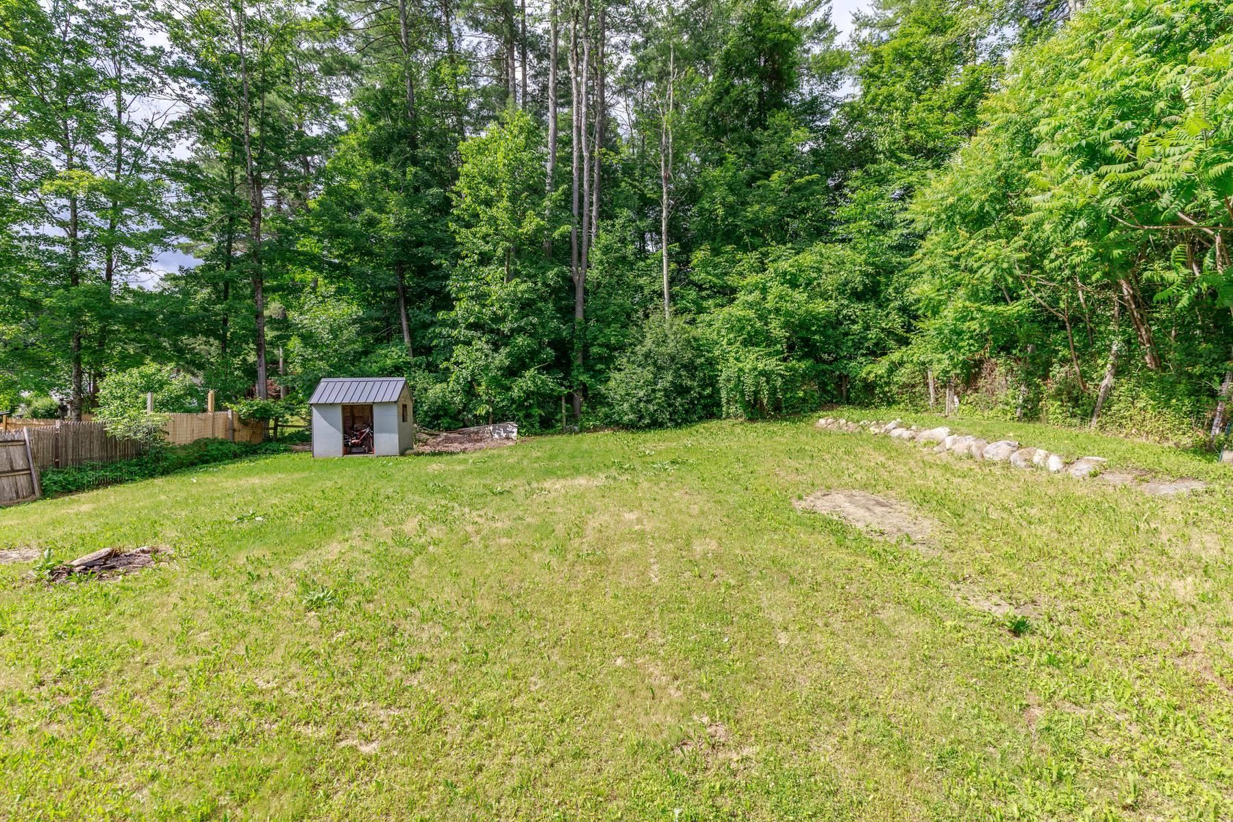 48 Carriage Hill Road Property Photo 37