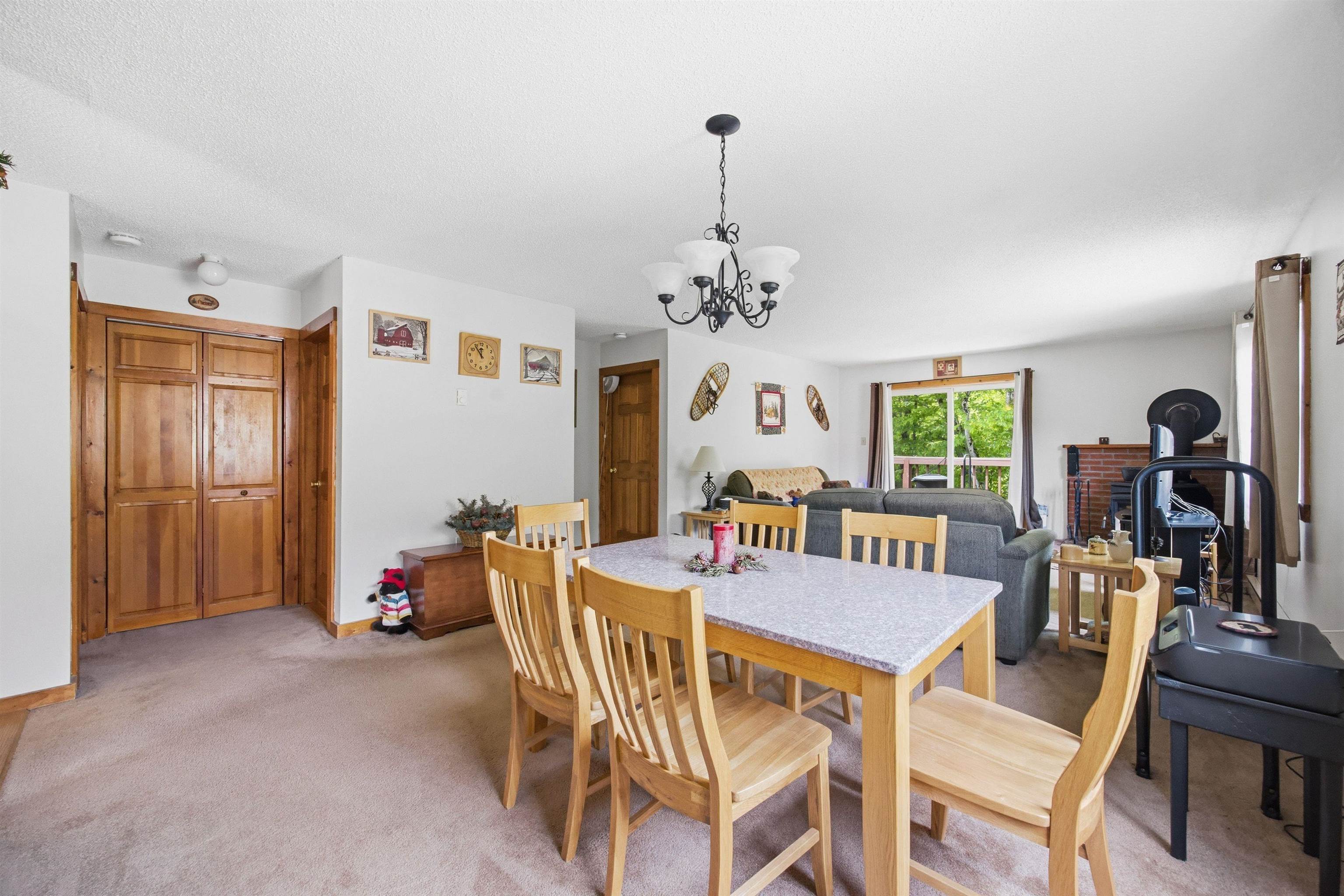 9 Notchview Lane Property Photo 1