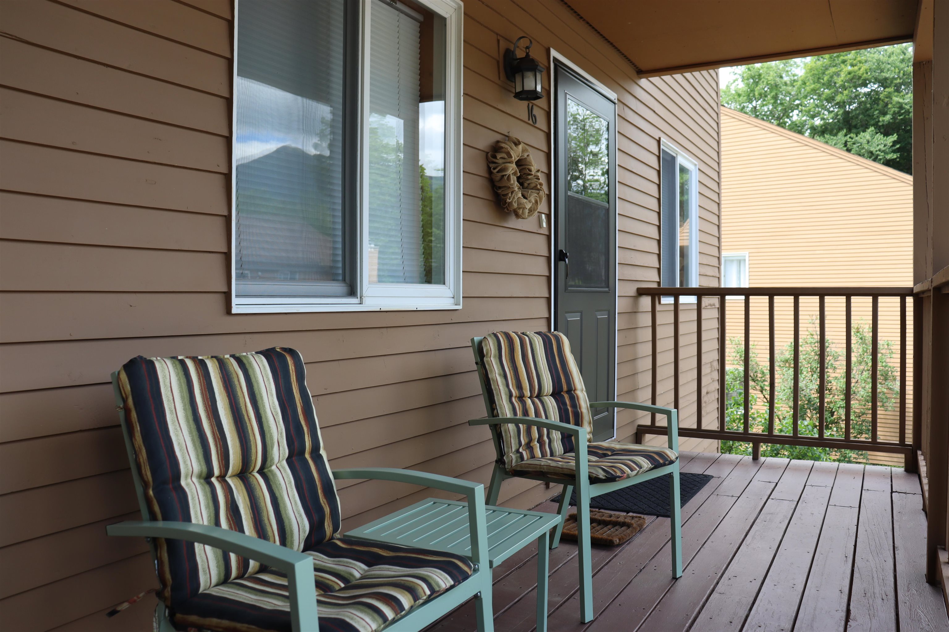 9 Notchview Lane Property Photo 3