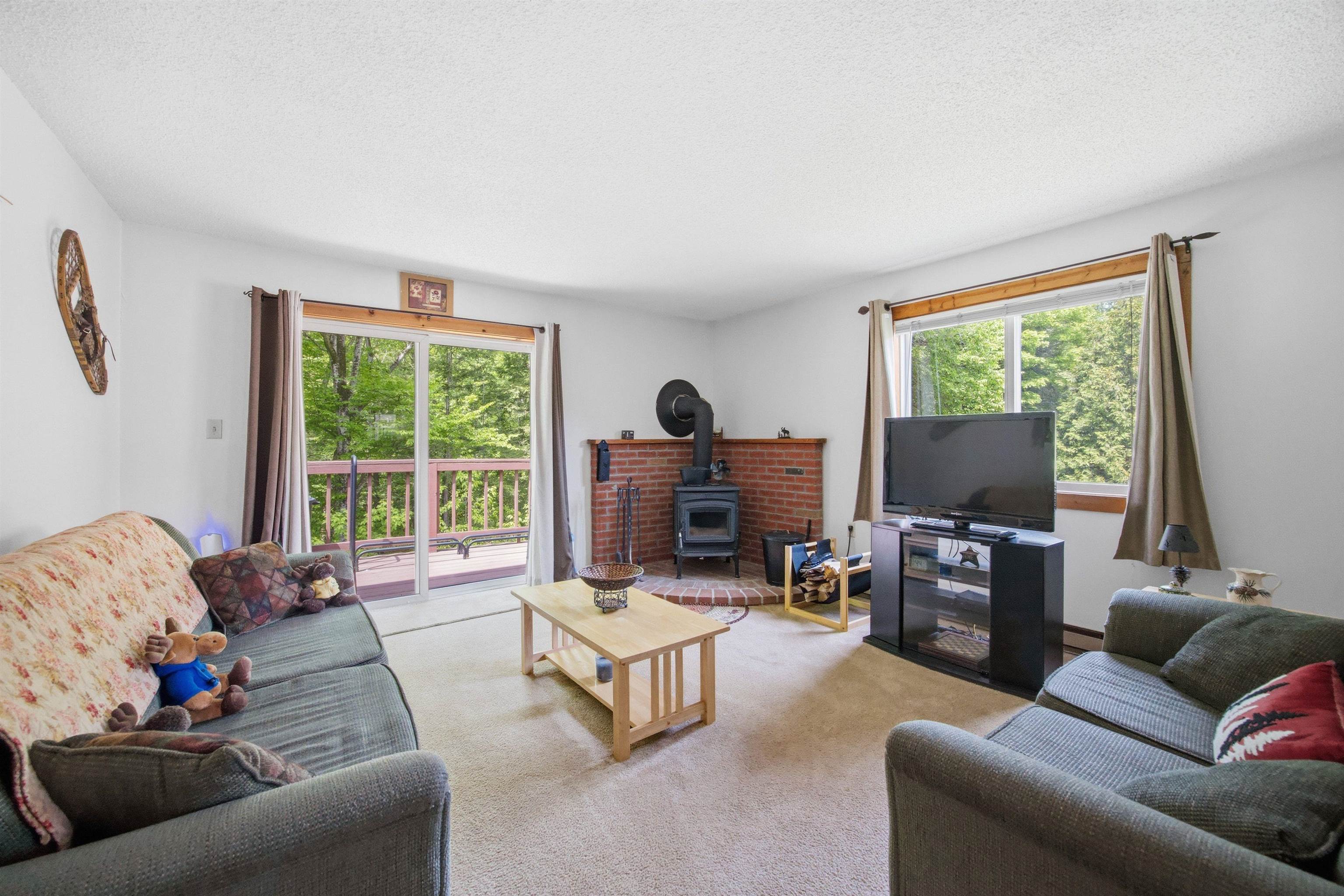 9 Notchview Lane Property Photo 10