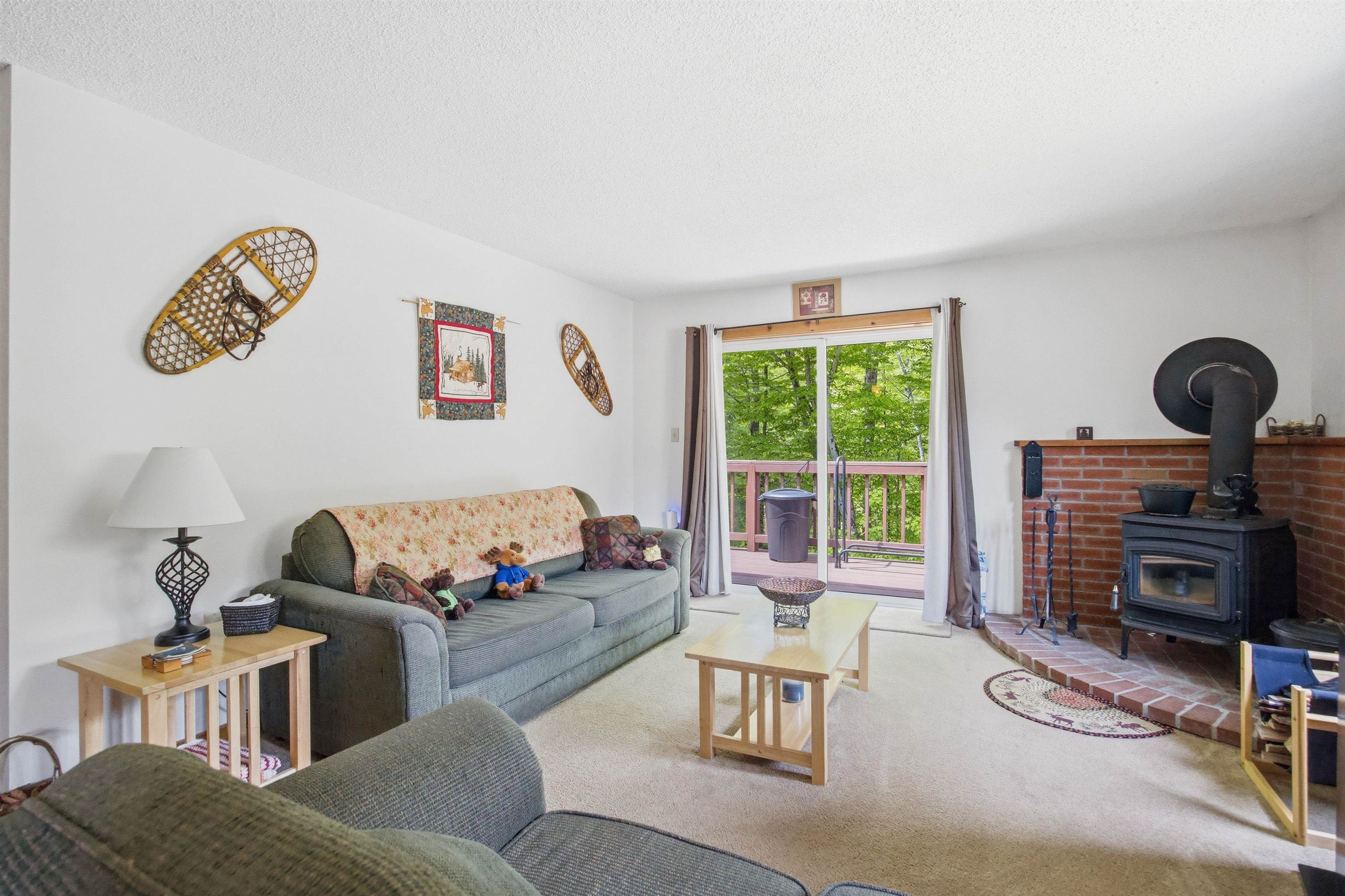 9 Notchview Lane Property Photo 11