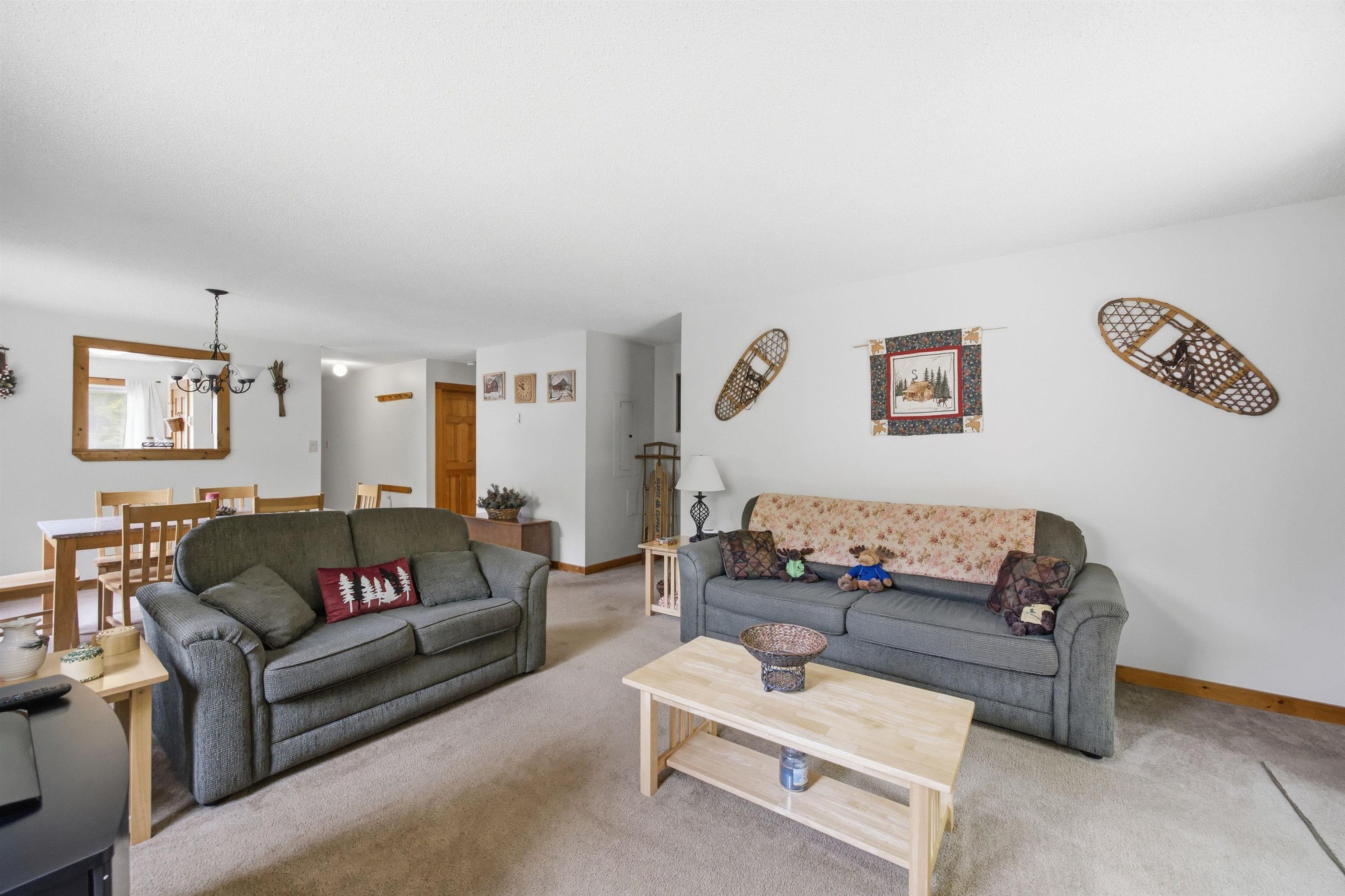 9 Notchview Lane Property Photo 12