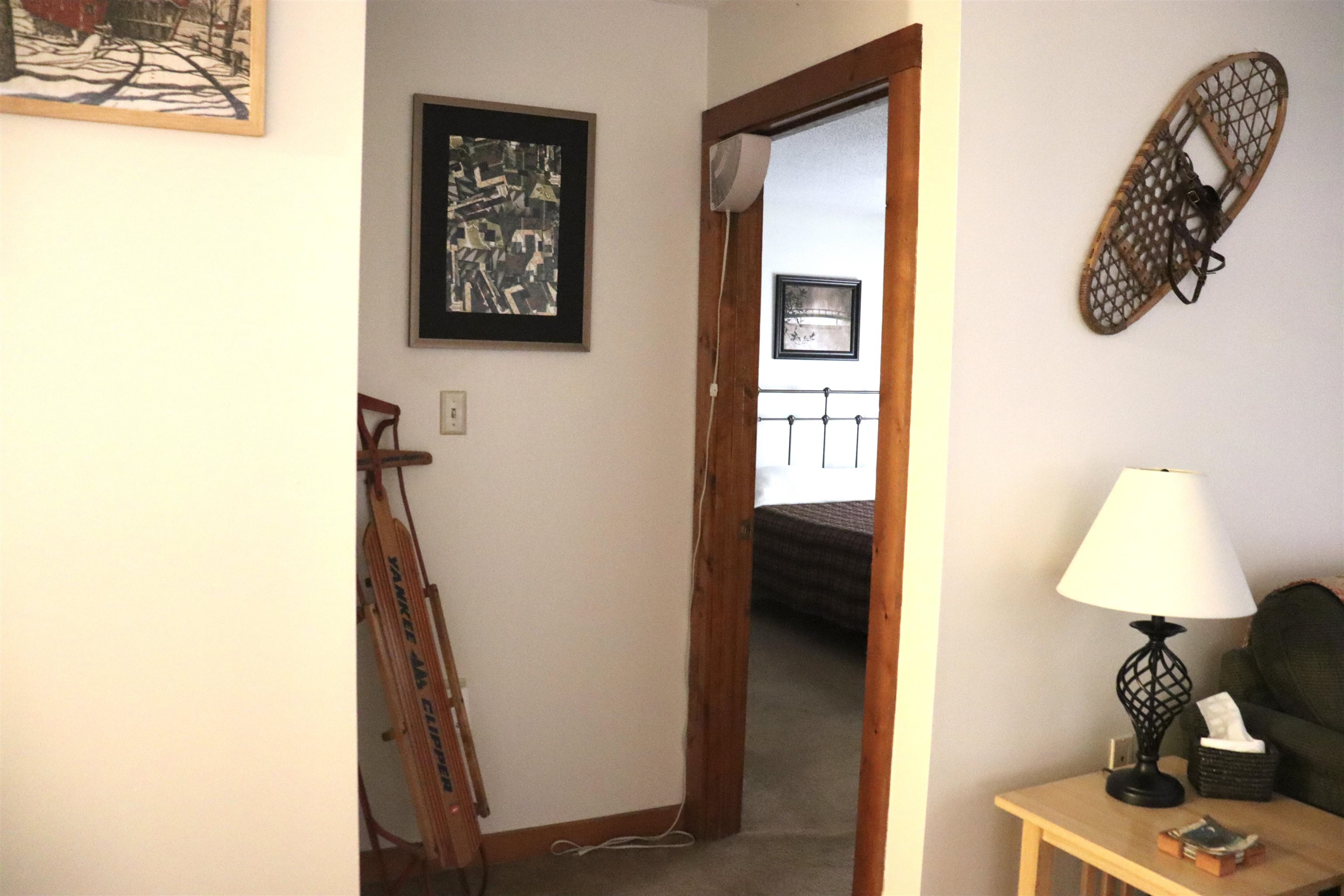 9 Notchview Lane Property Photo 13