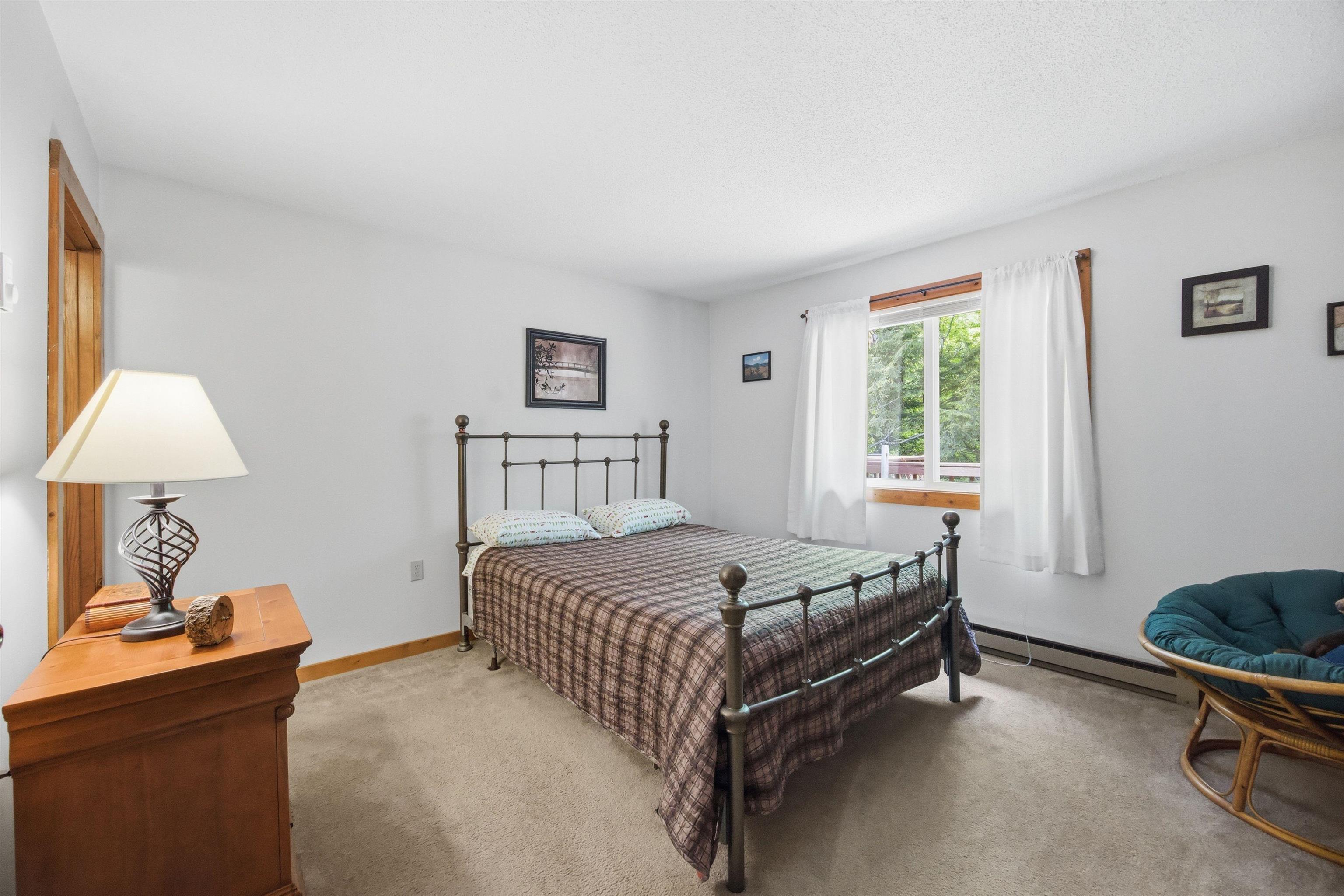 9 Notchview Lane Property Photo 14