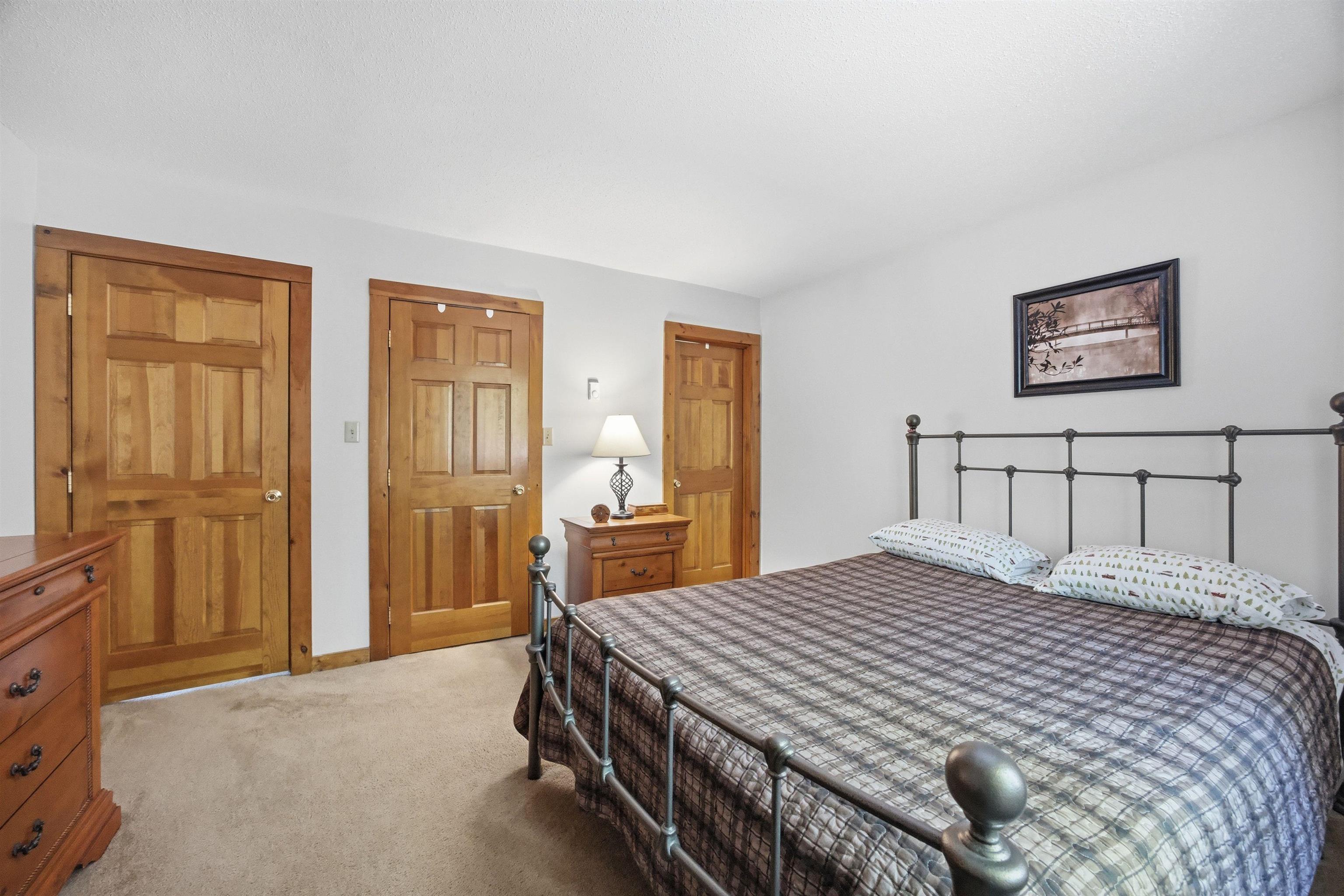 9 Notchview Lane Property Photo 15