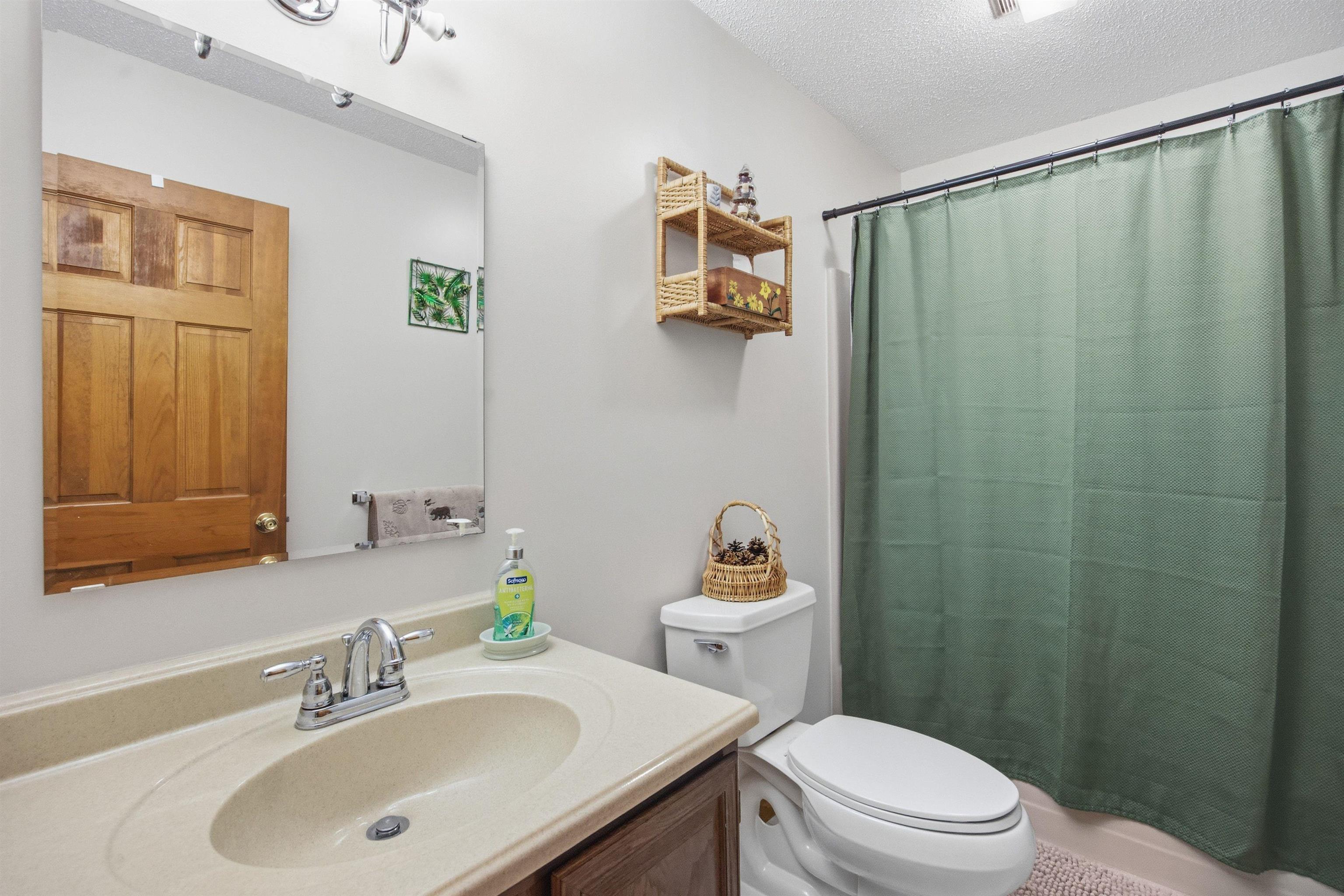 9 Notchview Lane Property Photo 16