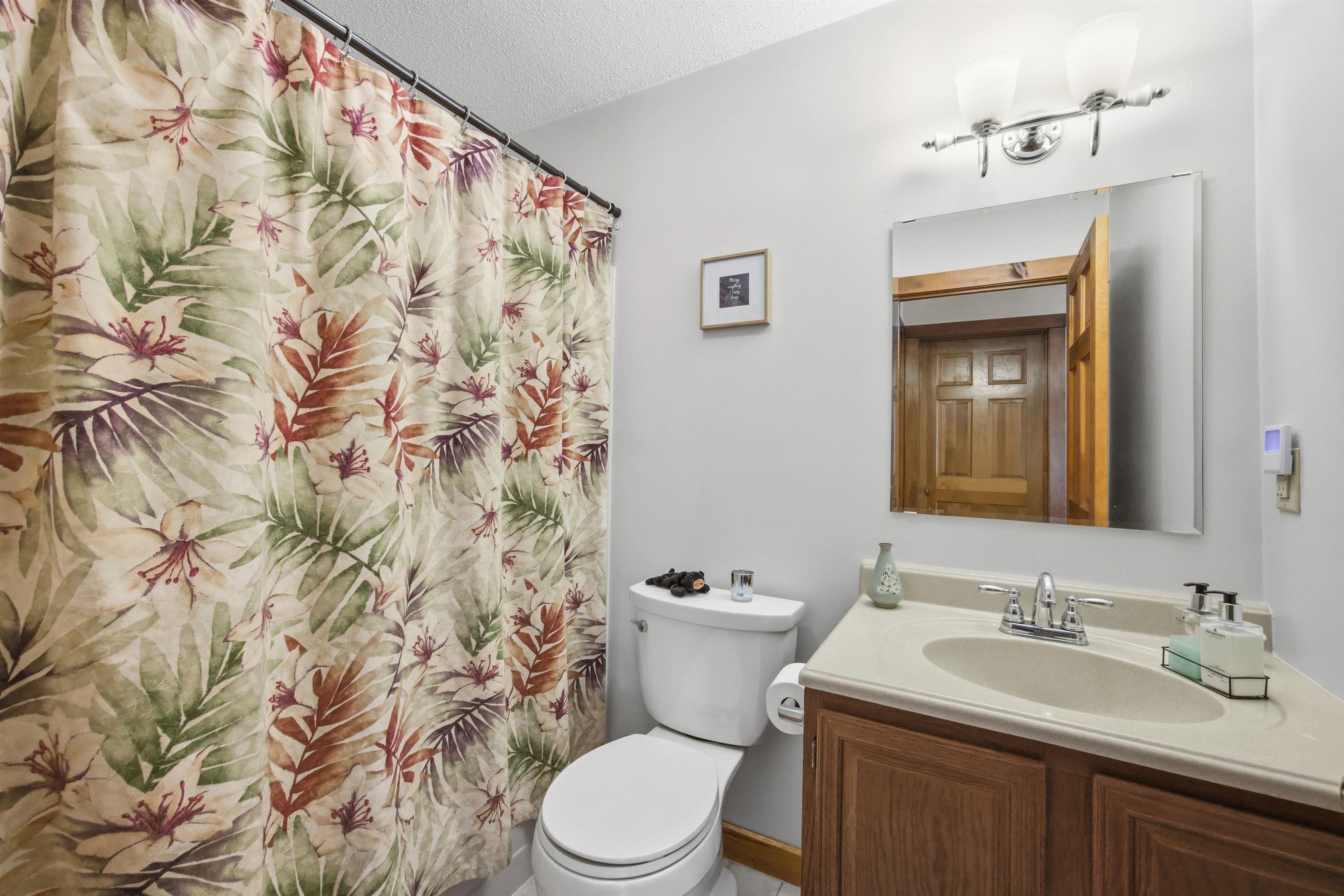9 Notchview Lane Property Photo 18