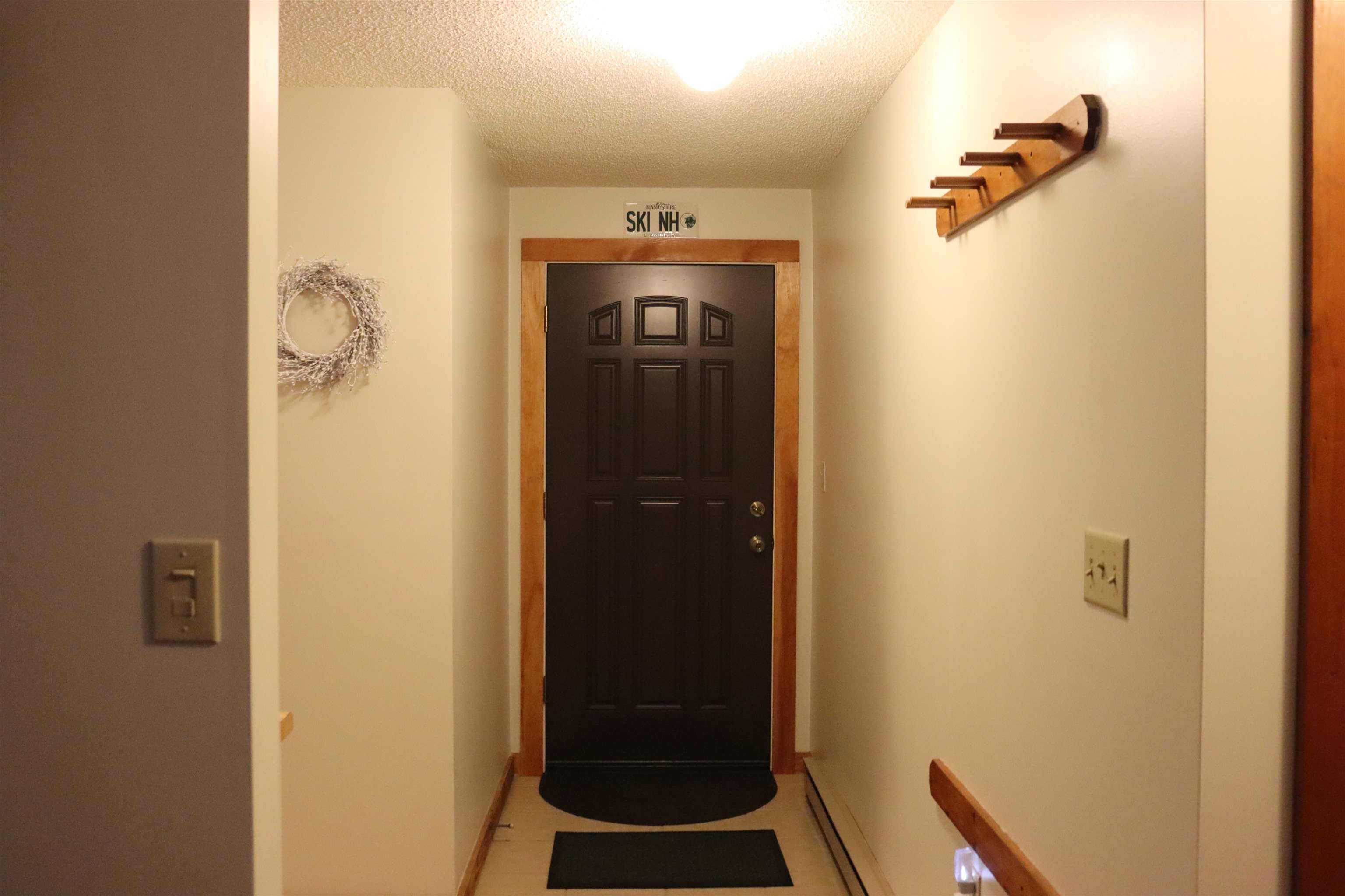 9 Notchview Lane Property Photo 20