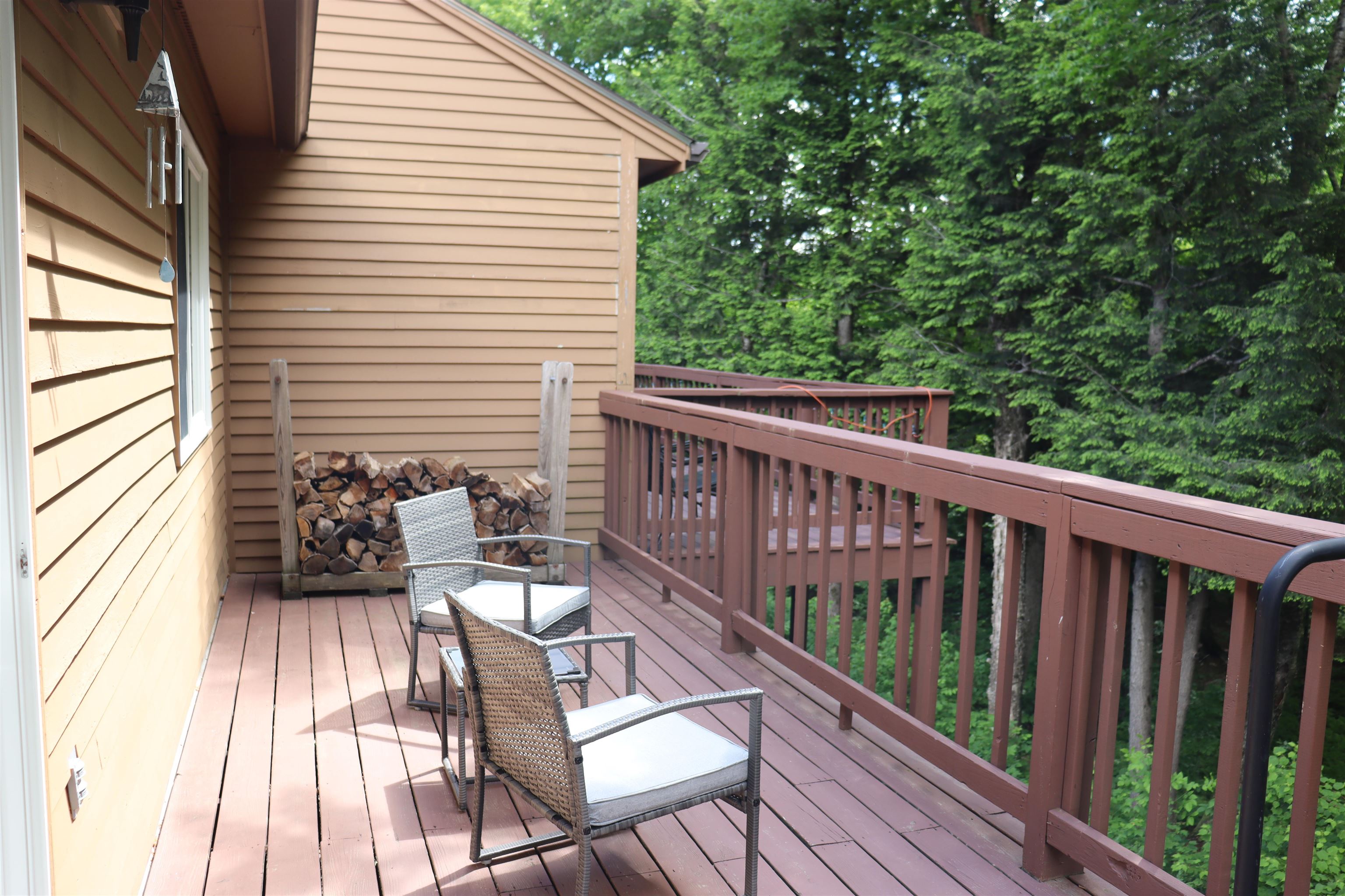 9 Notchview Lane Property Photo 21