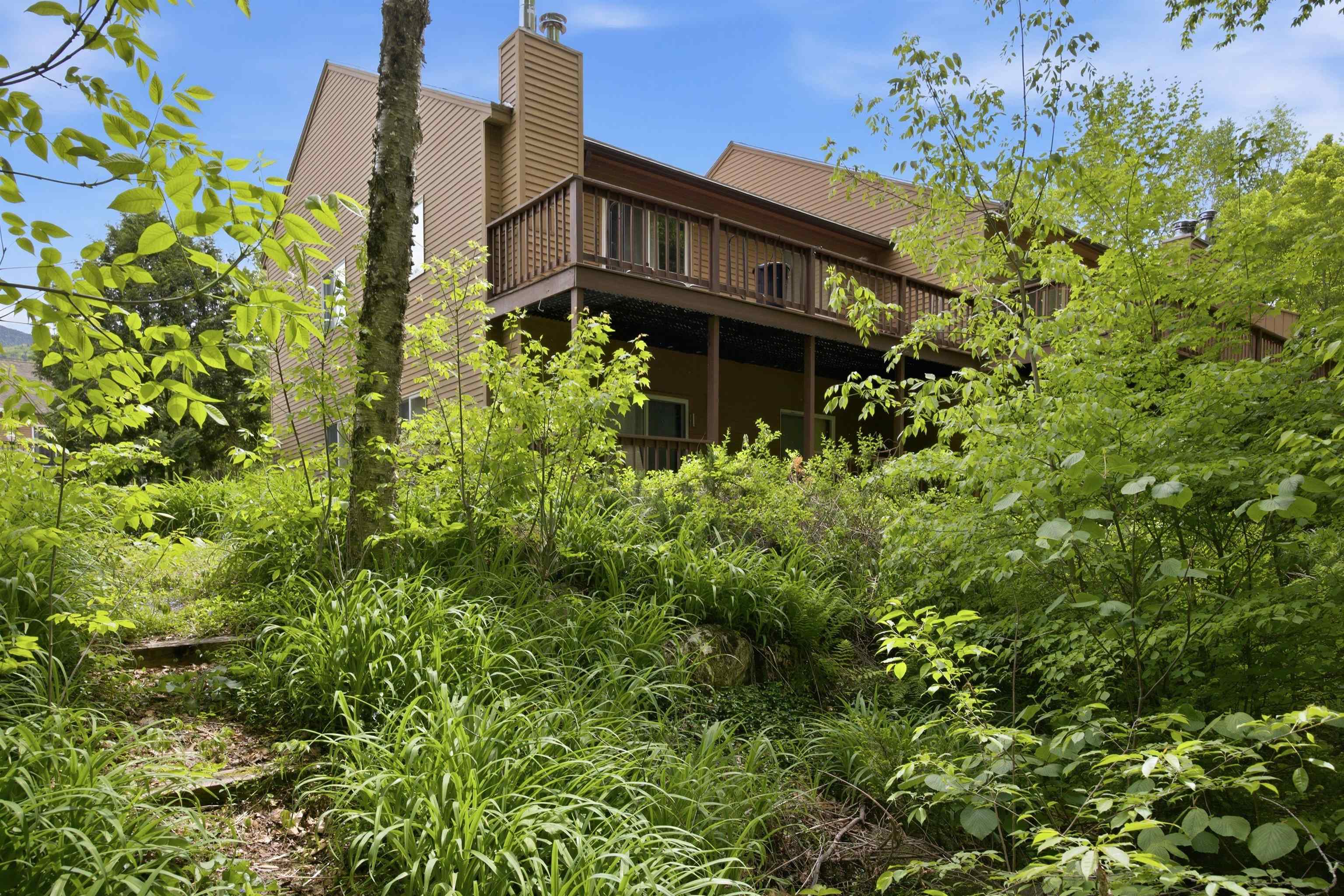 9 Notchview Lane Property Photo 24