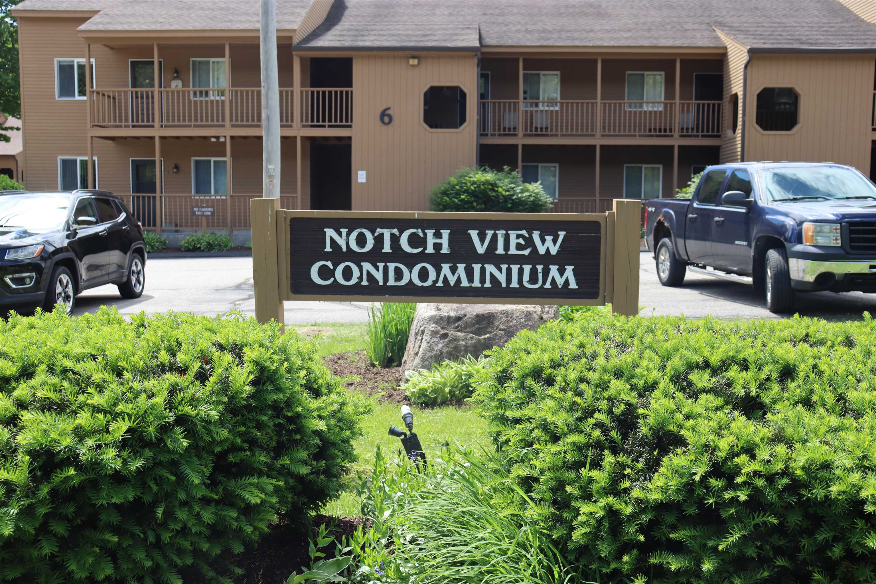 9 Notchview Lane Property Photo 28