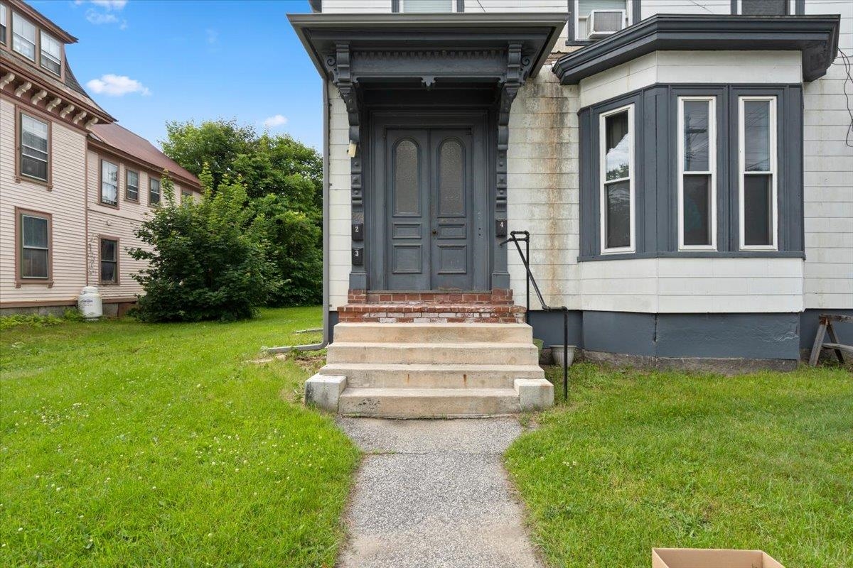 254 Elm Street Property Photo 6
