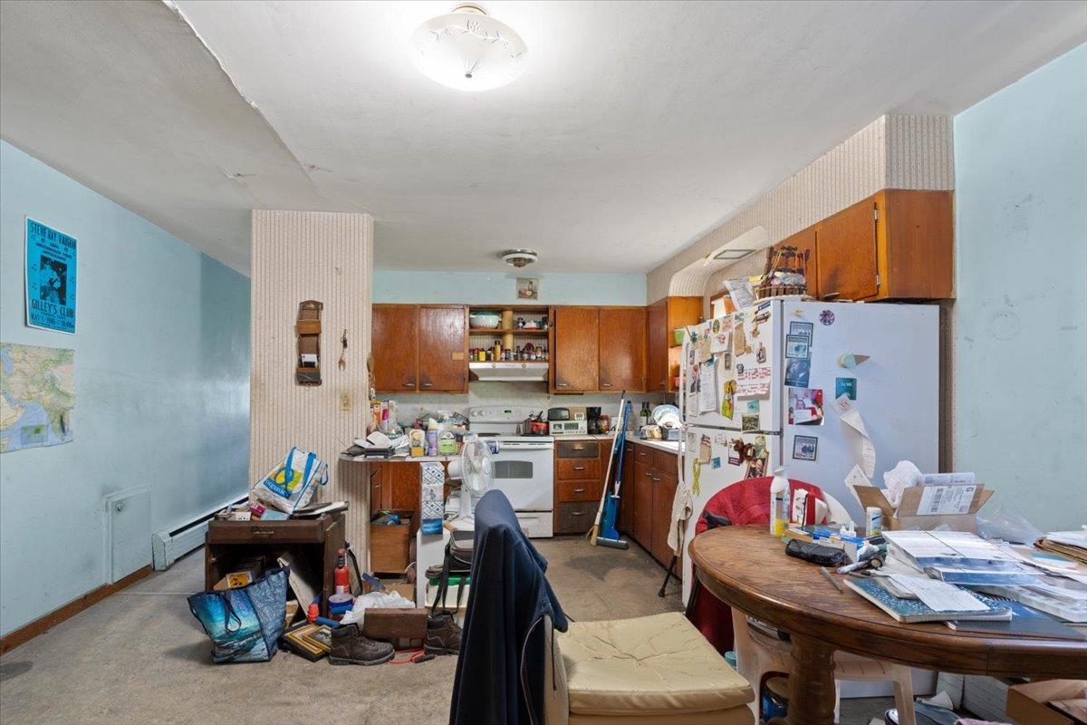 254 Elm Street Property Photo 12