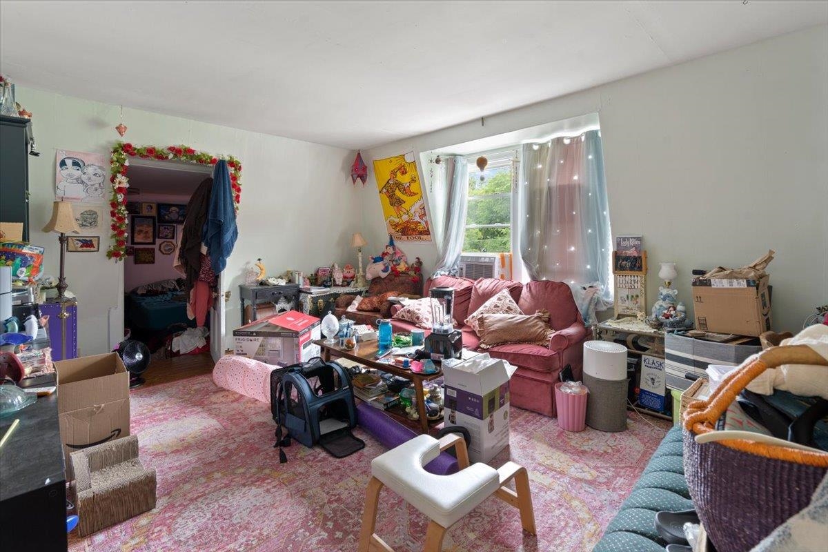 254 Elm Street Property Photo 19