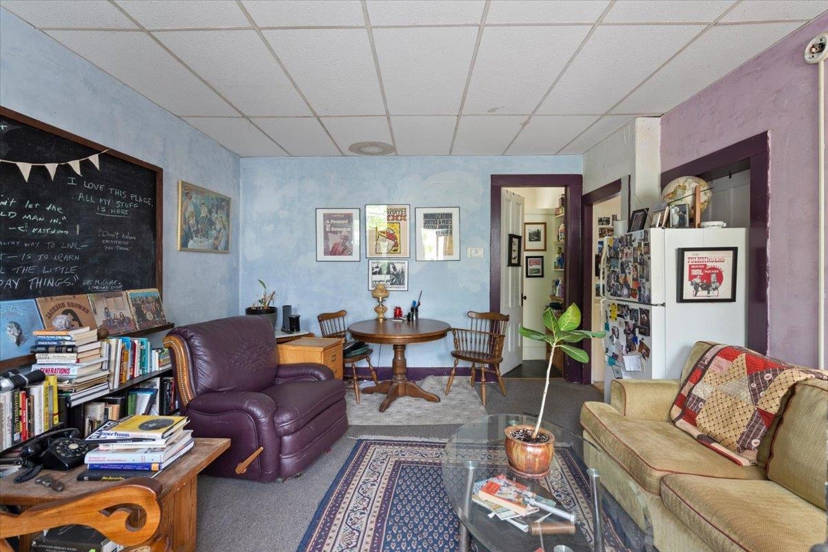 254 Elm Street Property Photo 26