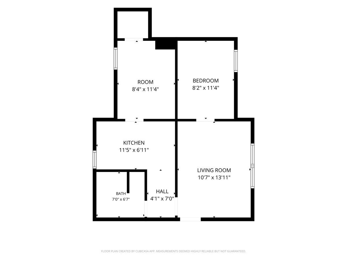 254 Elm Street Property Photo 30