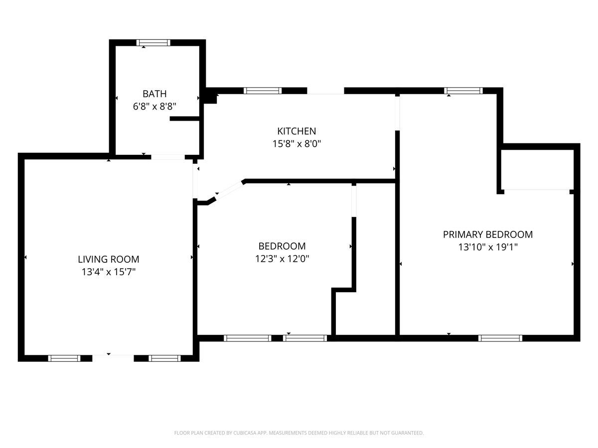 254 Elm Street Property Photo 31
