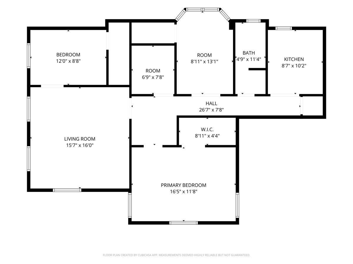 254 Elm Street Property Photo 32