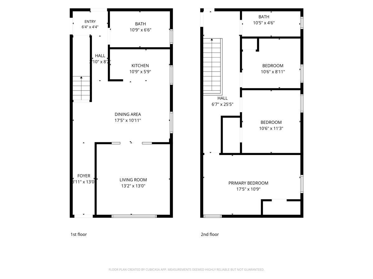 254 Elm Street Property Photo 33