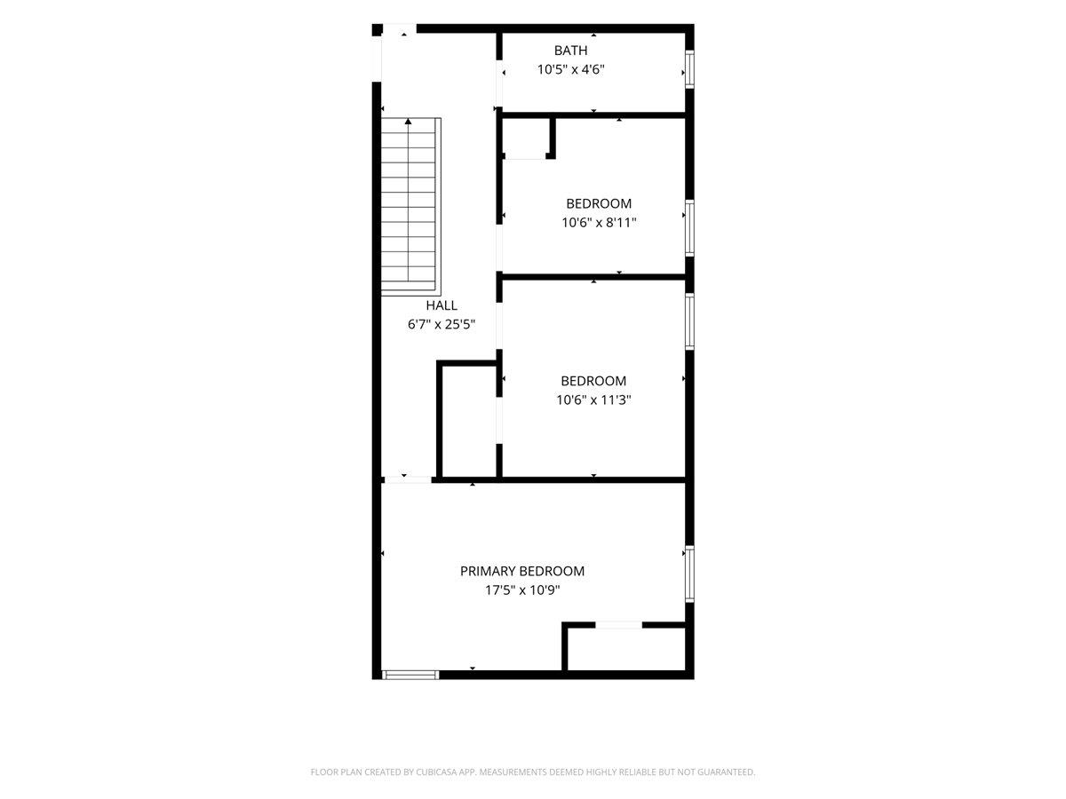 254 Elm Street Property Photo 34