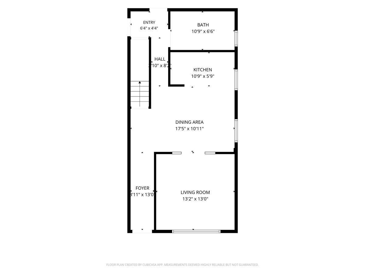 254 Elm Street Property Photo 35
