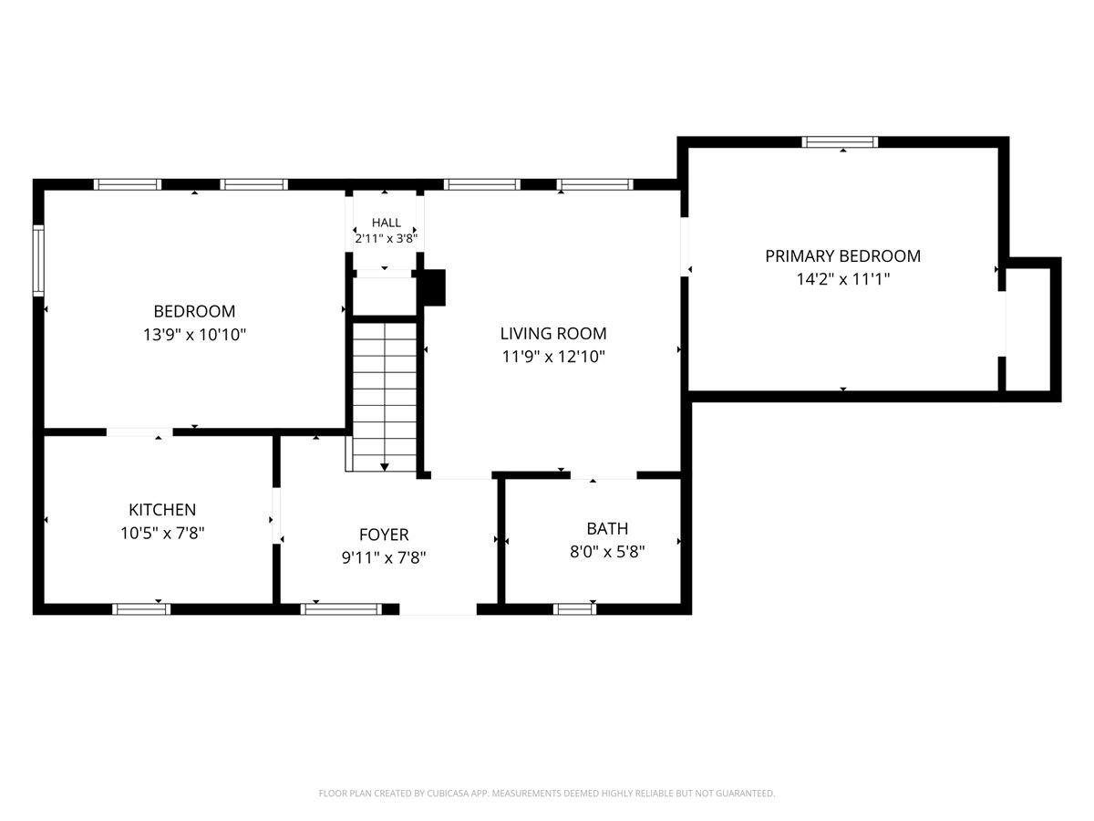 254 Elm Street Property Photo 36