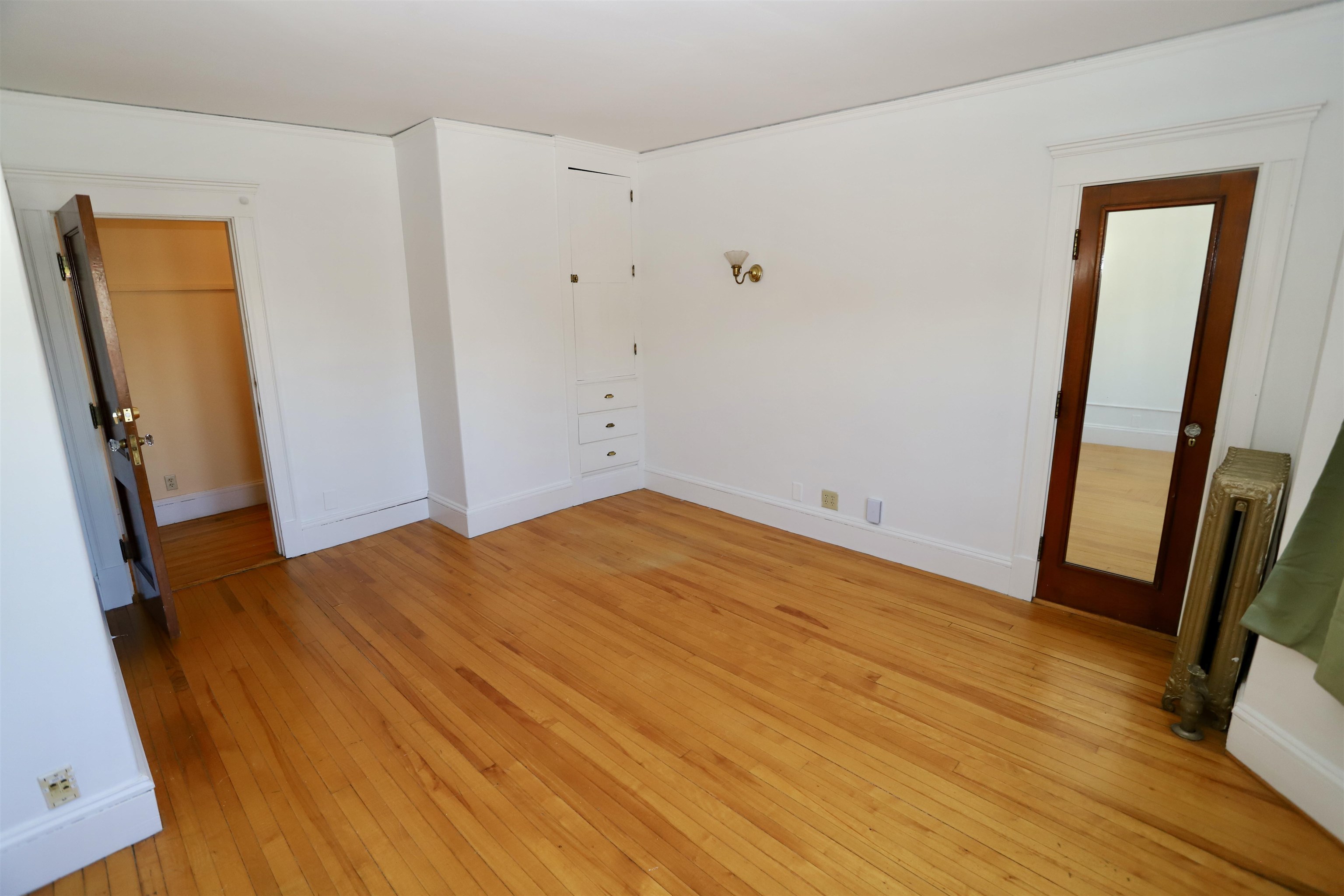 316 Main Street Property Photo 3
