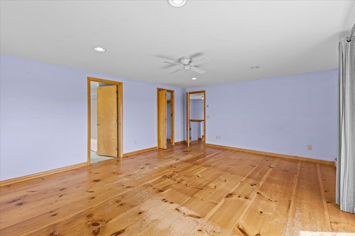 1992 West Hill Road Property Photo 31