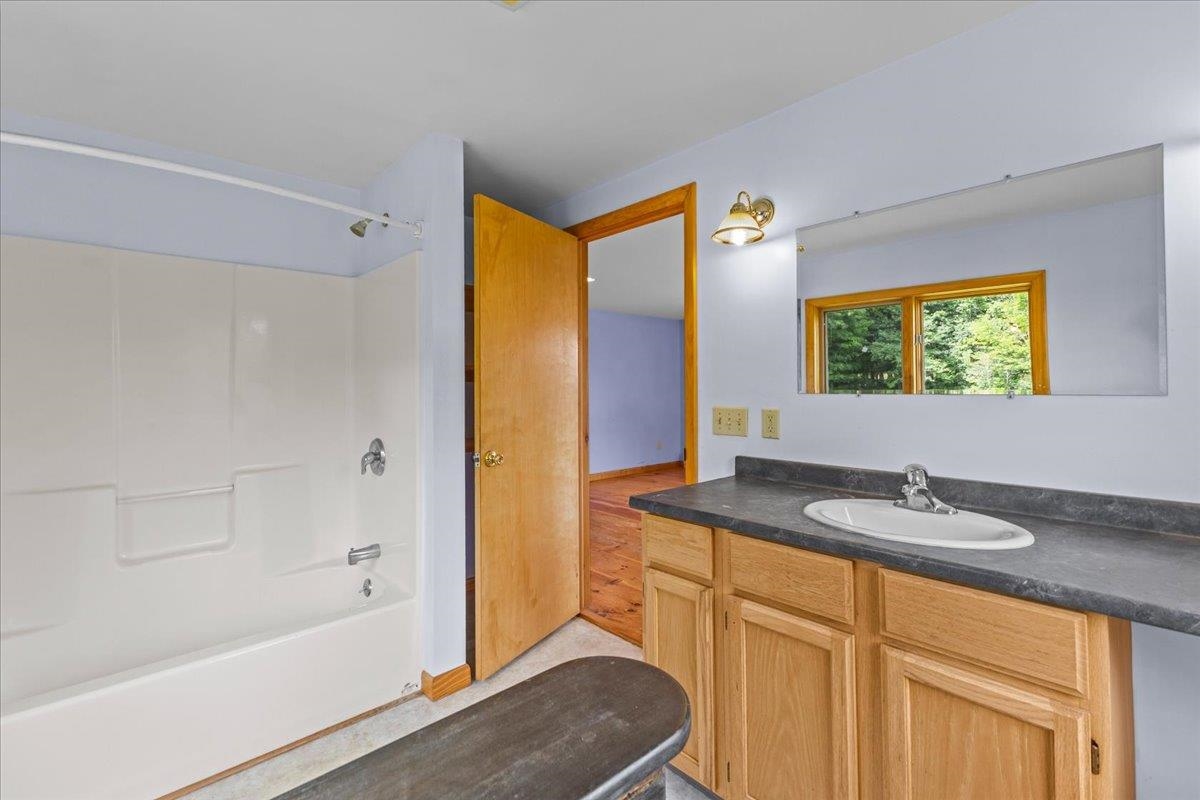 1992 West Hill Road Property Photo 34