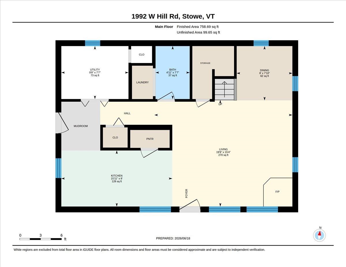 1992 West Hill Road Property Photo 39
