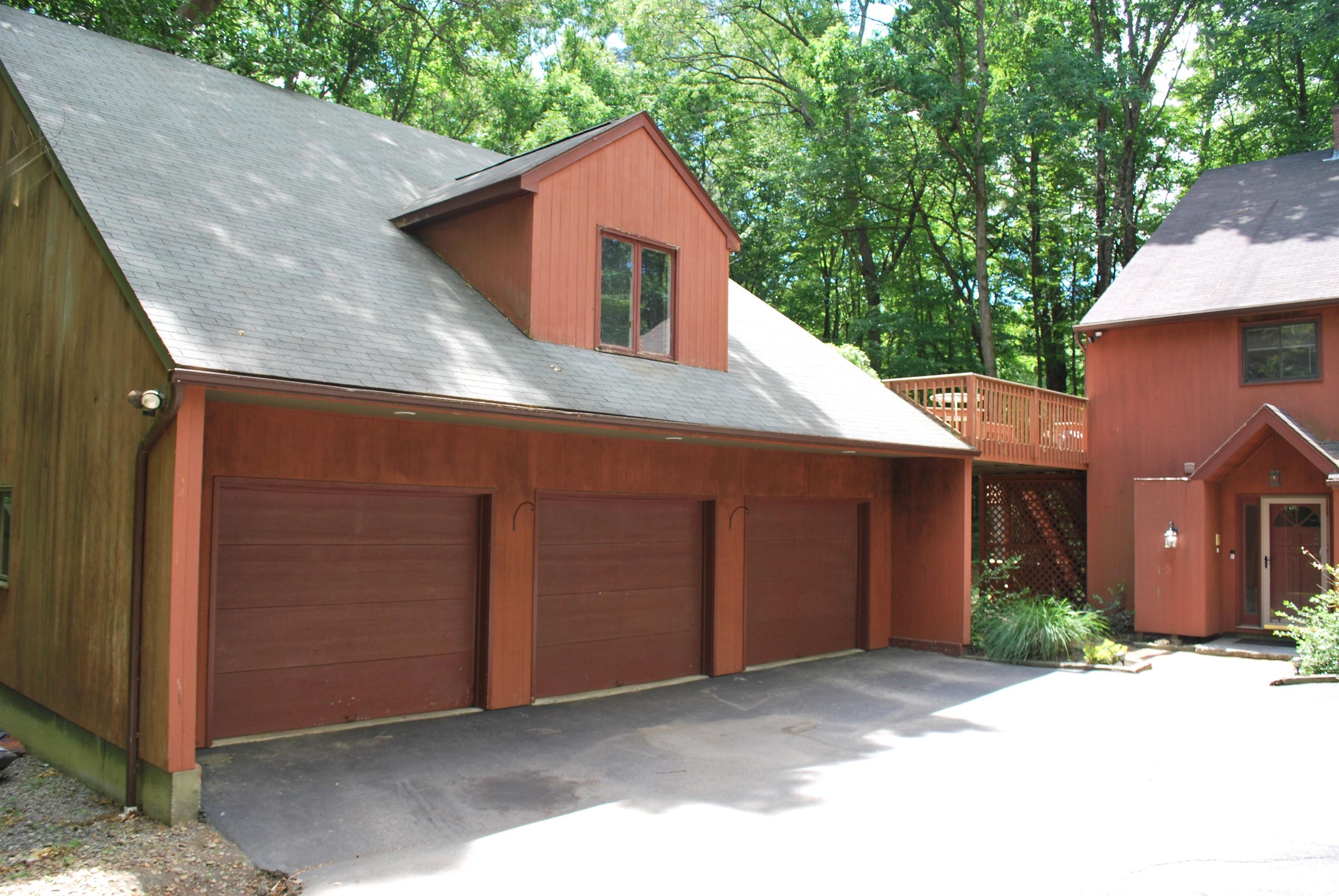 43 Camelot Drive Property Photo 3