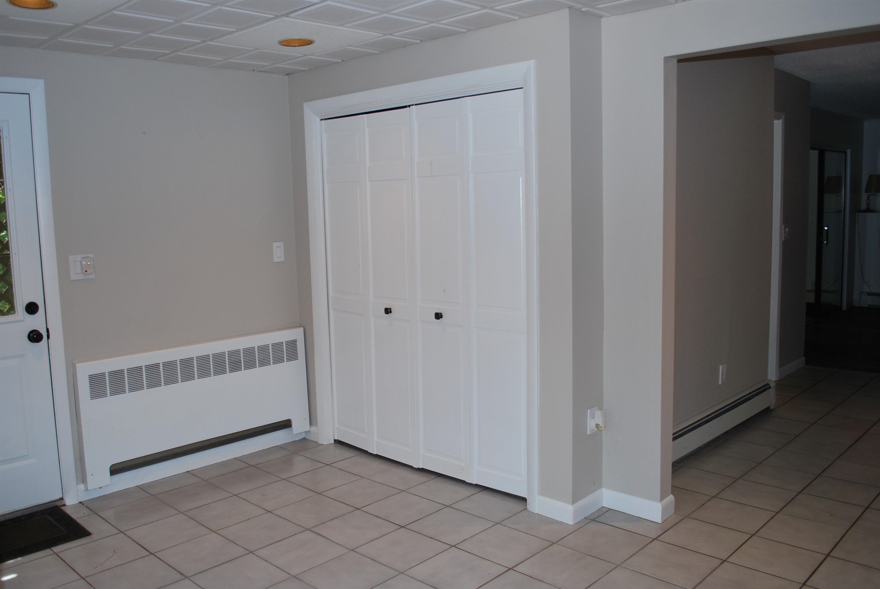 43 Camelot Drive Property Photo 7
