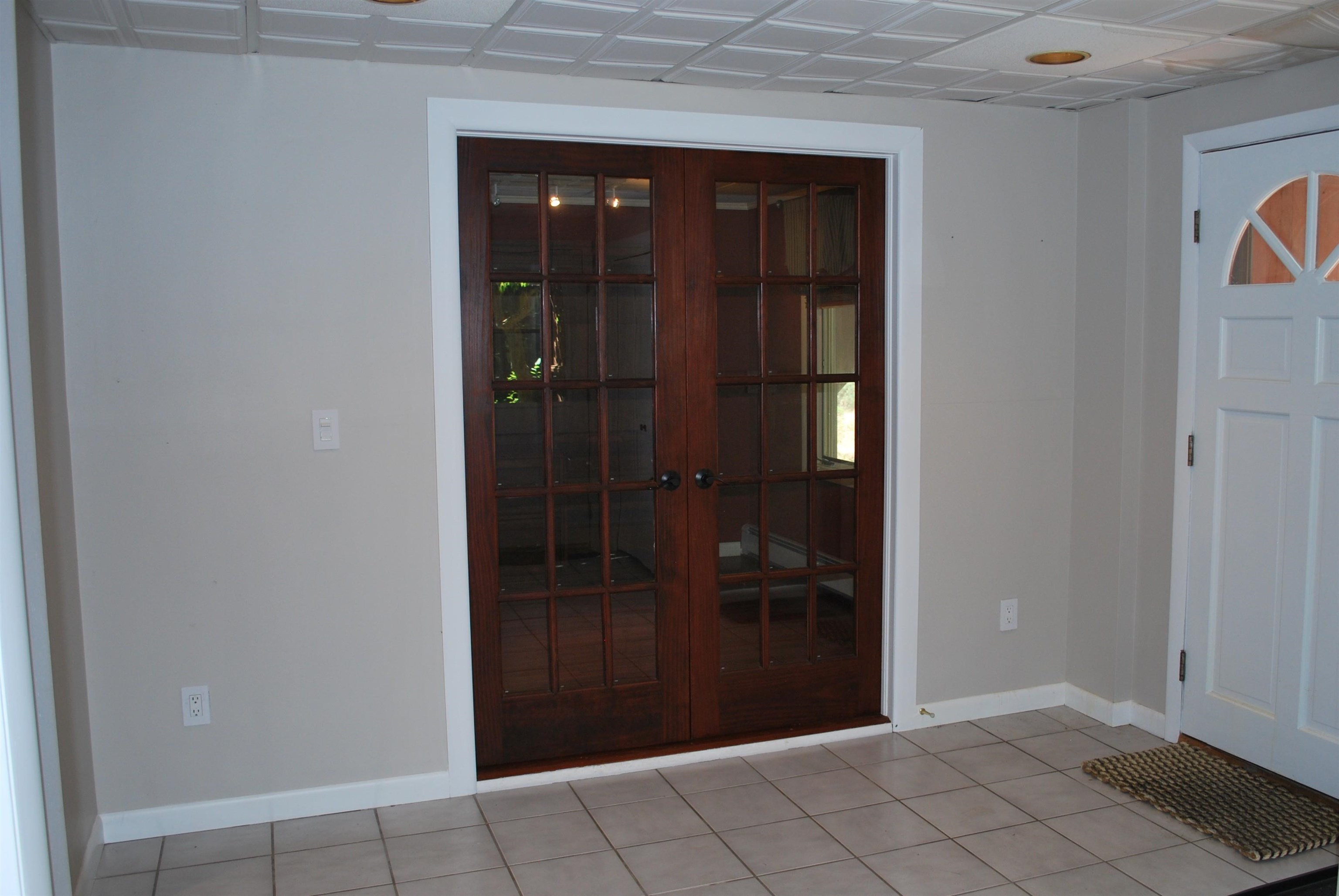 43 Camelot Drive Property Photo 8