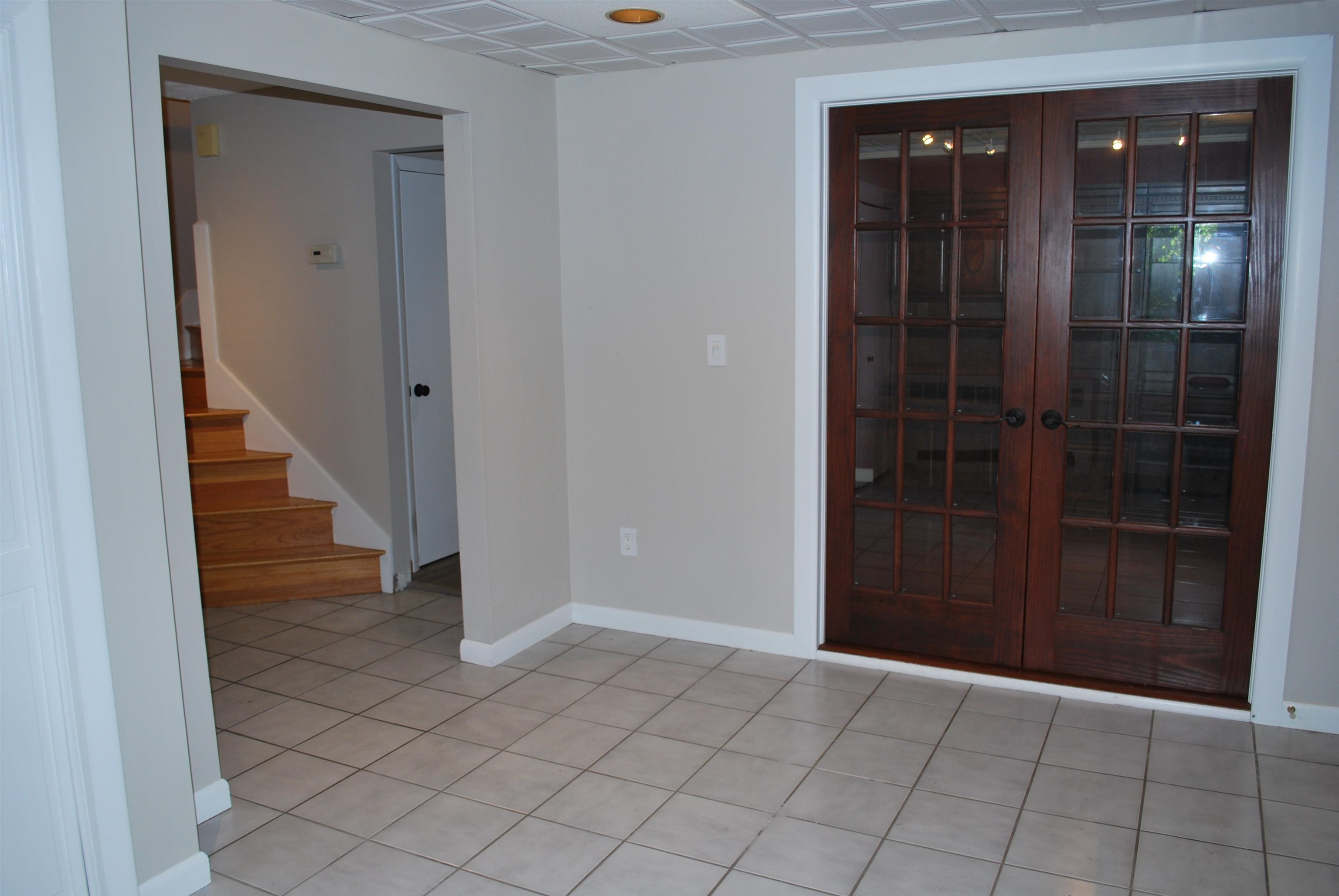 43 Camelot Drive Property Photo 9
